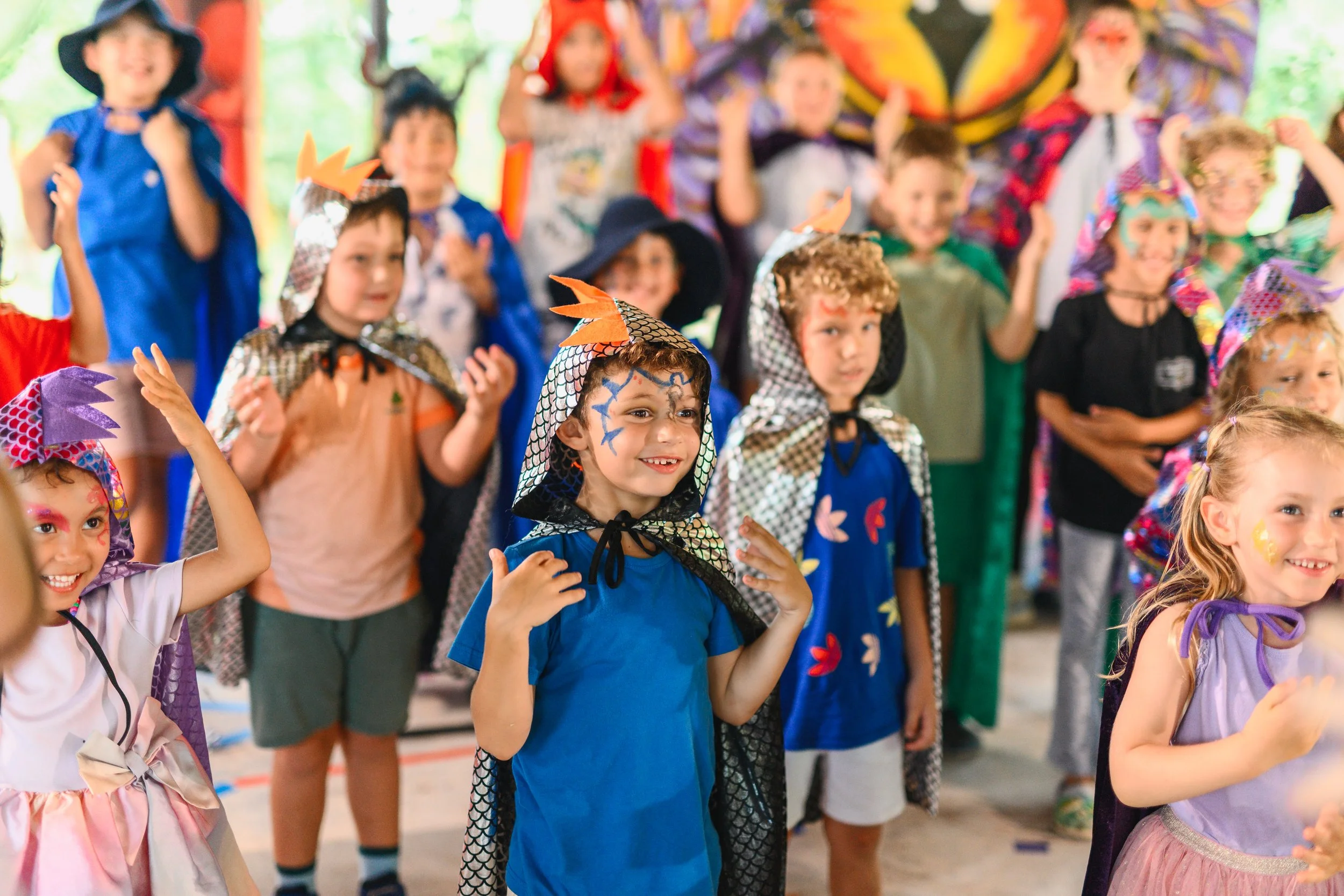Copy of Abstract Kids - Kids Camp 17.4.26-128.jpg