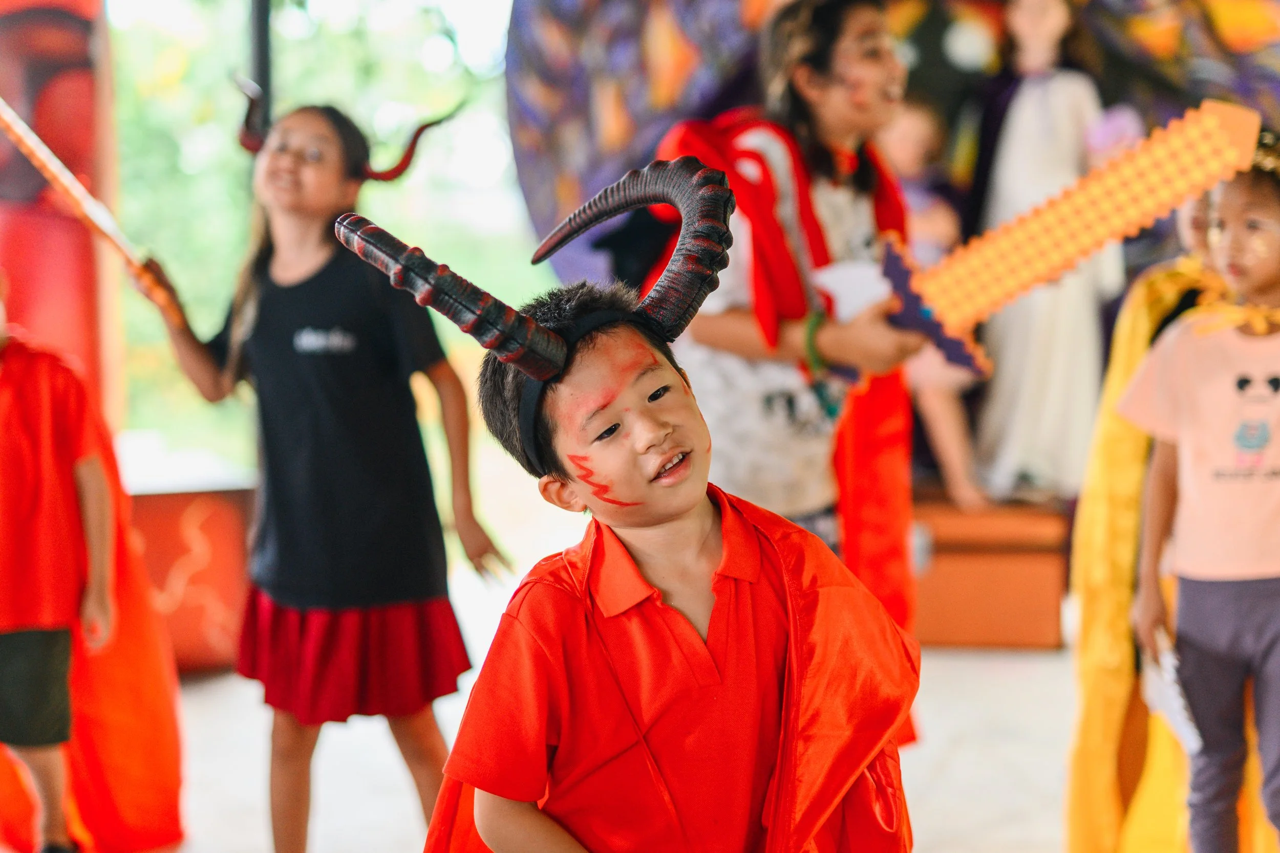 Copy of Abstract Kids - Kids Camp 17.4.26-205.jpg