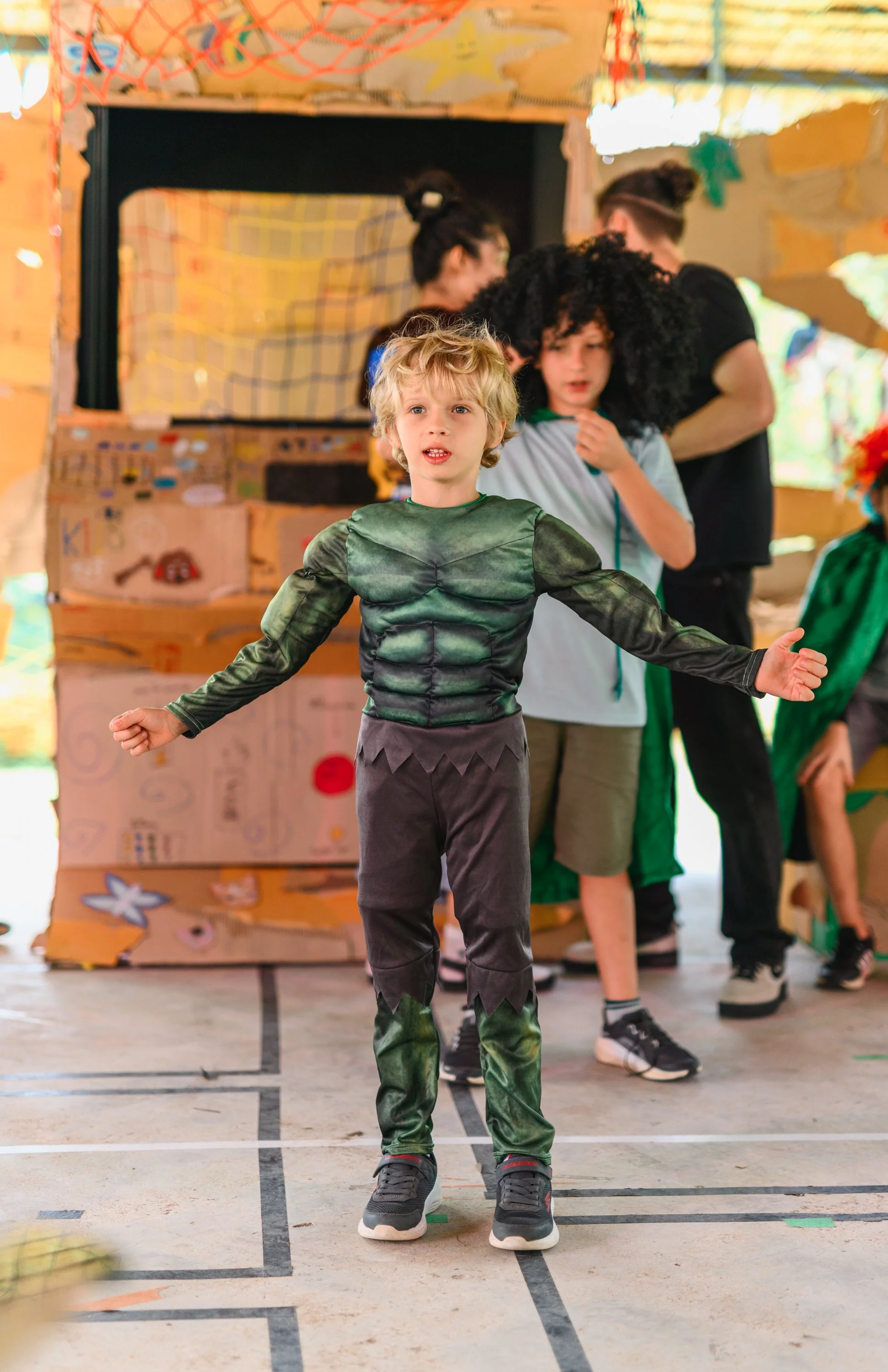 Copy of Abstract Kids - Kids Camp 14.8.26-34.jpg