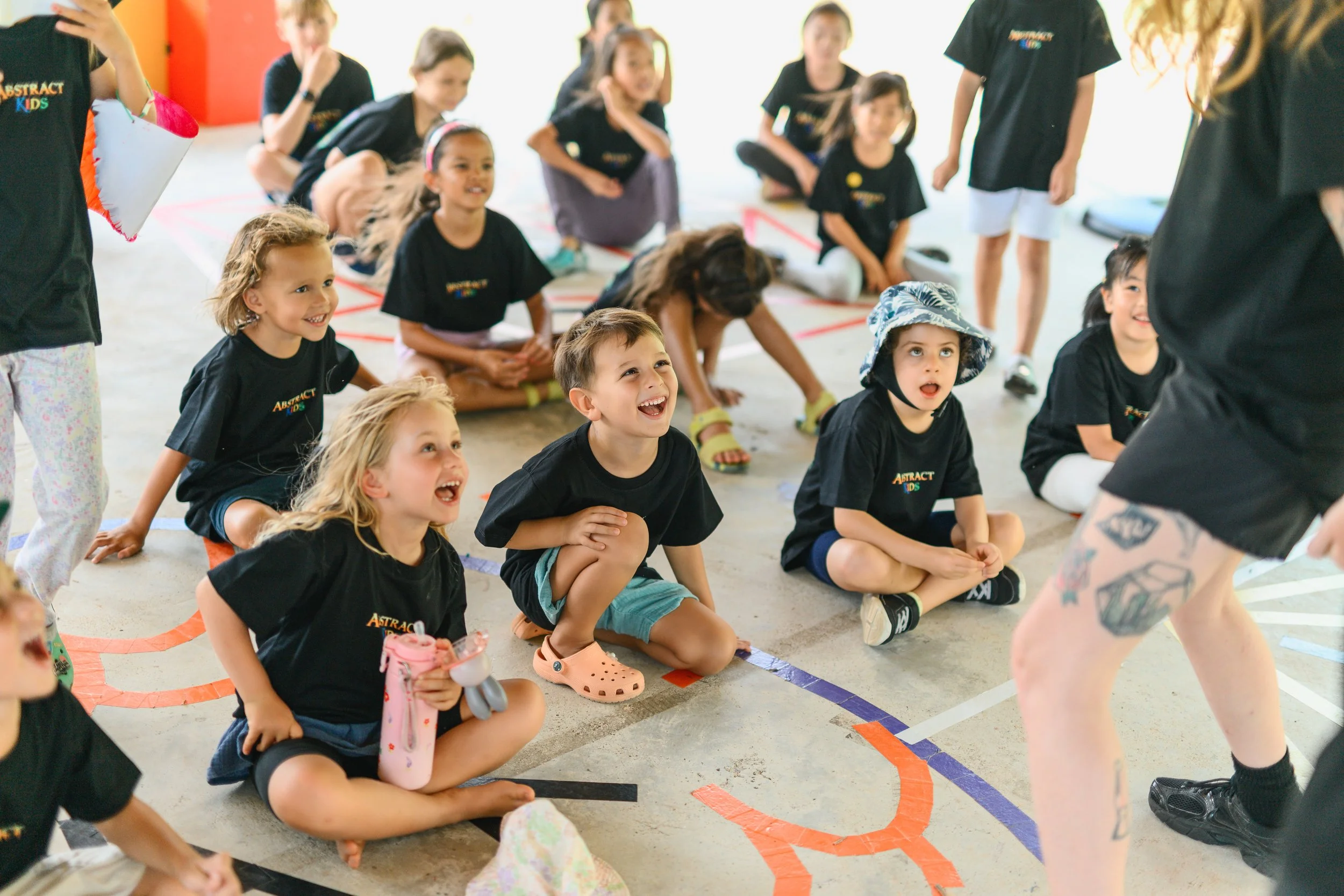 Copy of Abstract Kids - Kids Camp 14.4.26-11.jpg
