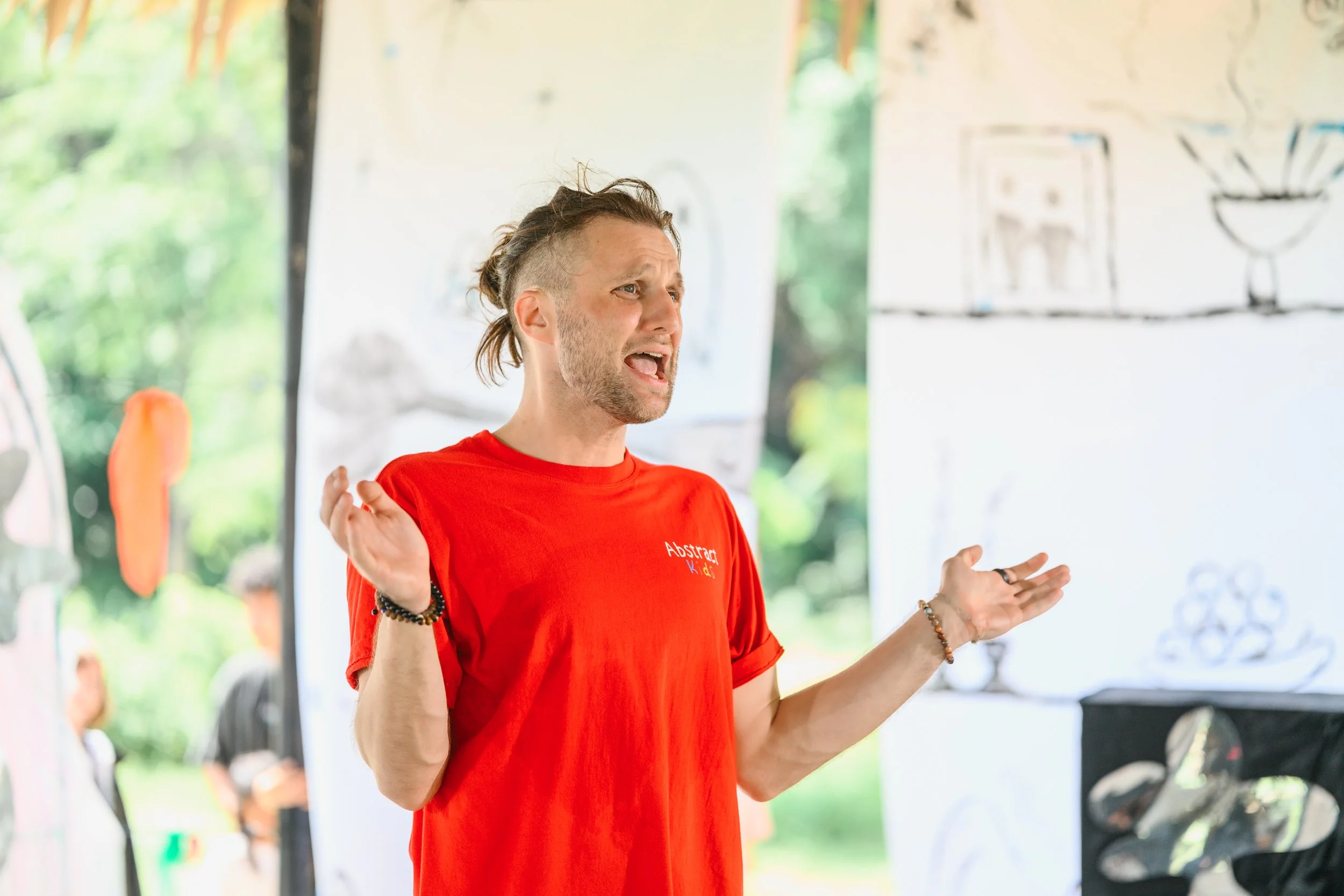 Copy of Abstract Kids - Kids Camp 16.10.26-20.jpg
