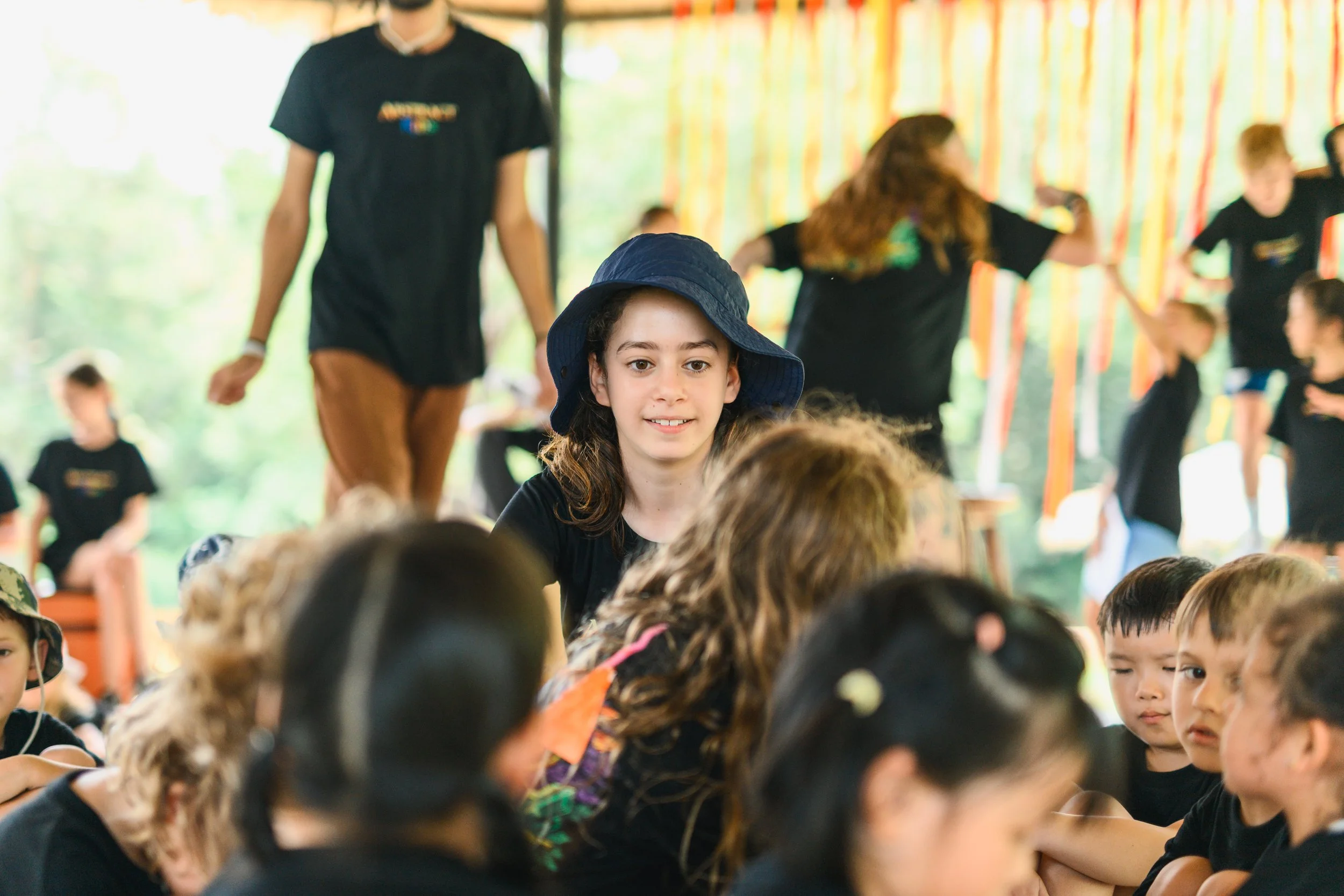 Copy of Abstract Kids - Kids Camp 14.4.26-66.jpg