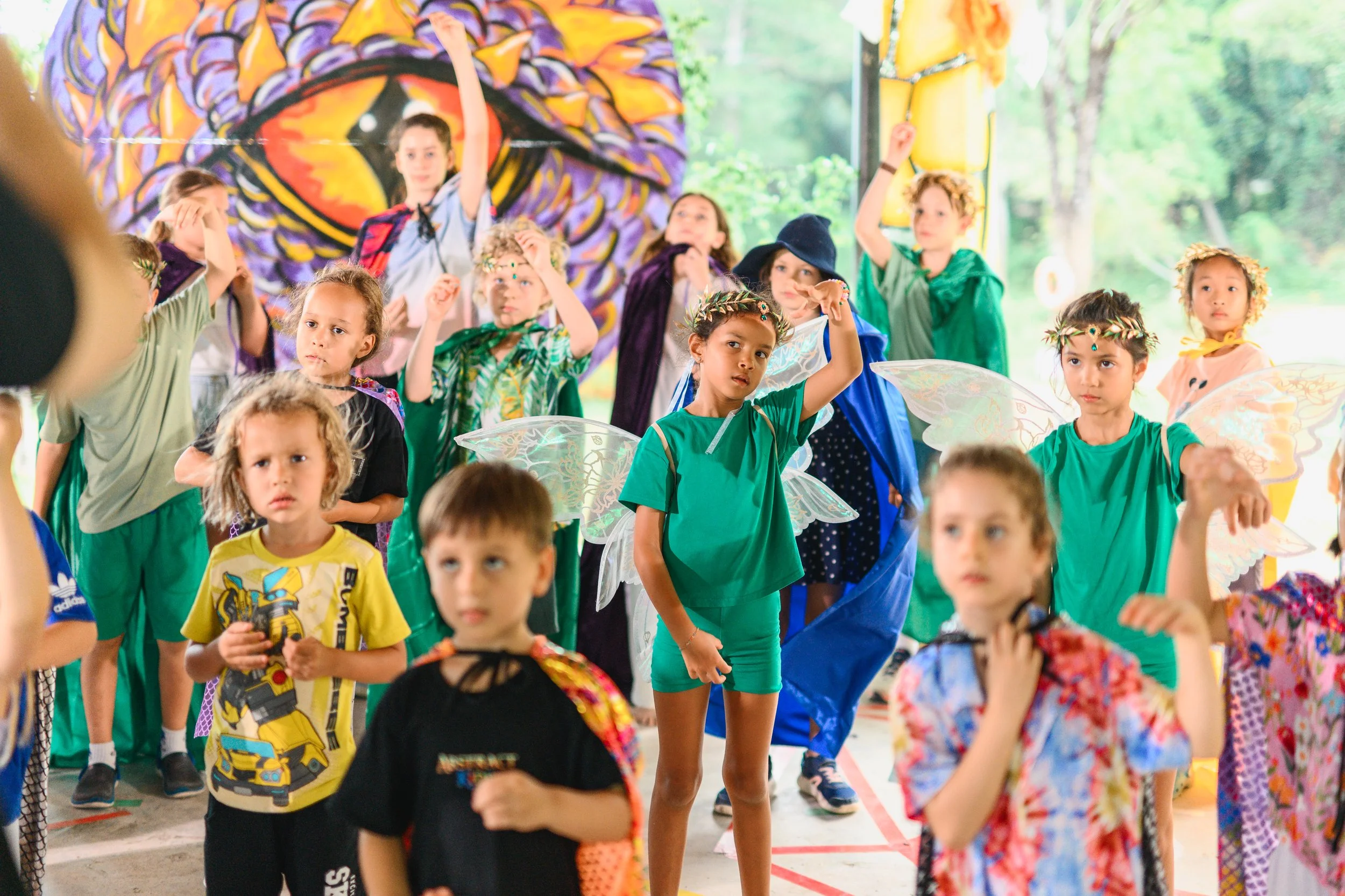 Copy of Abstract Kids - Kids Camp 17.4.26-90.jpg