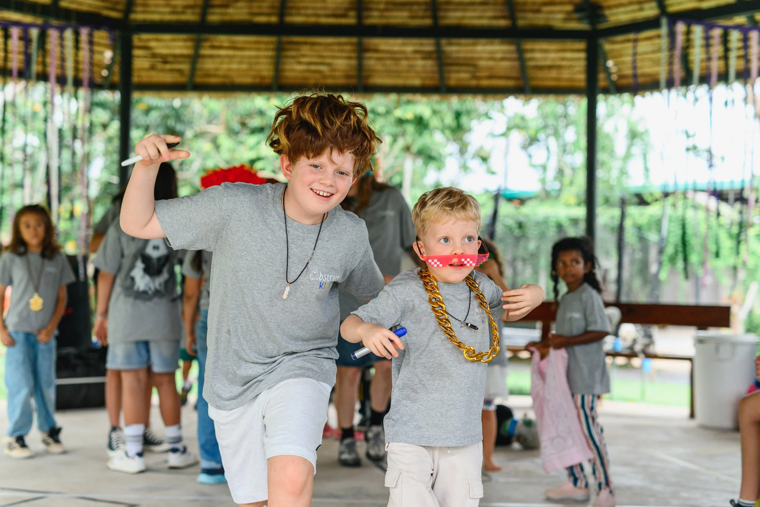 Copy of Abstract Kids - Kids Camp 13.10.26-128.jpg