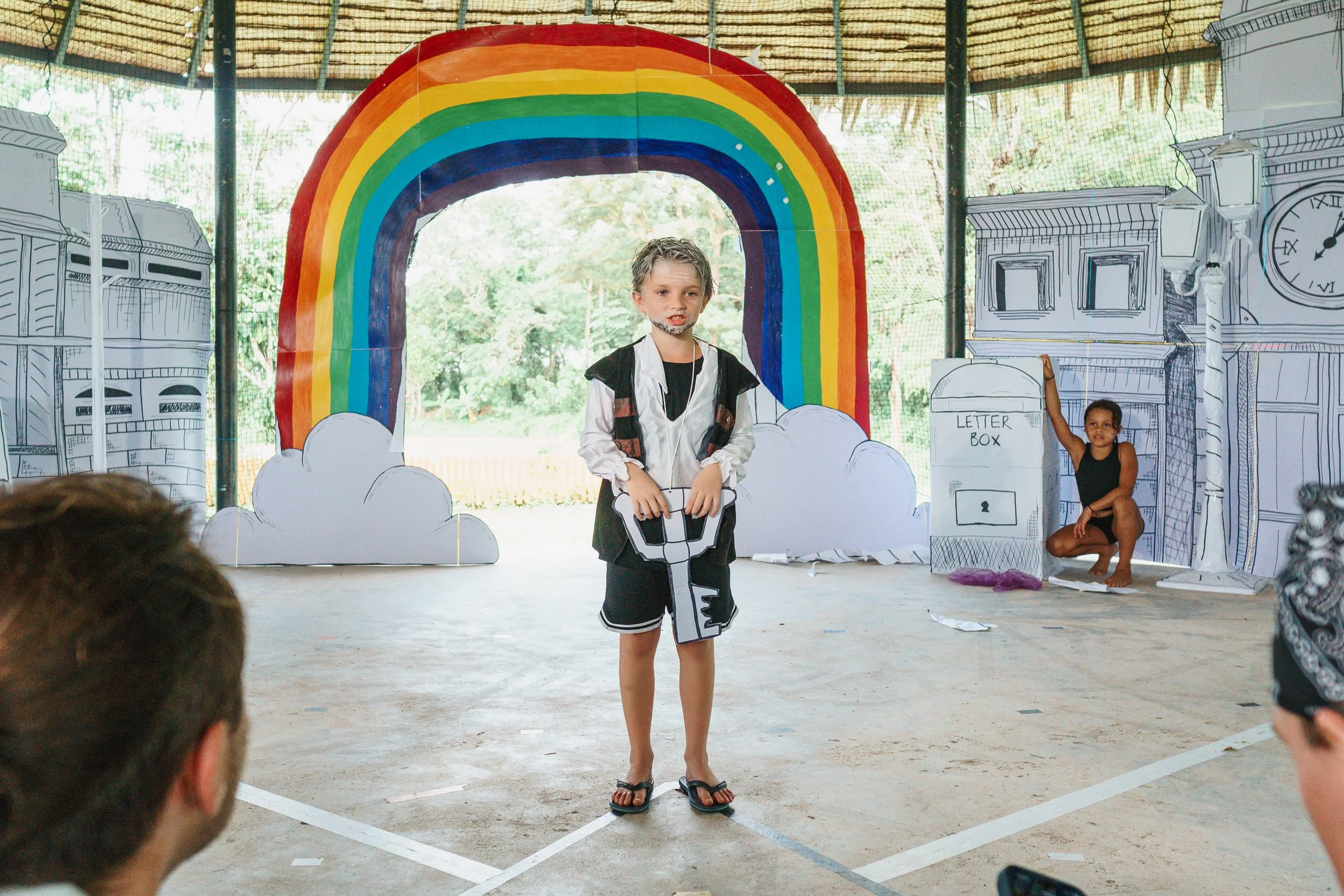 Copy of Abstract Kids - Kids Camp 3.7.26-148.jpg