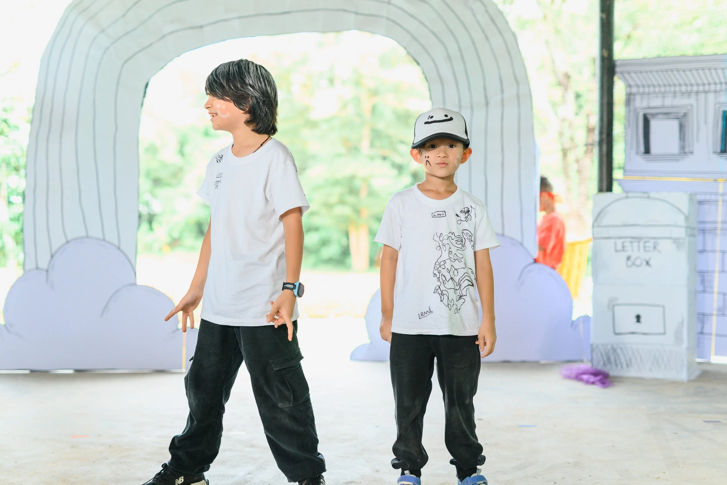 Copy of Abstract Kids - Kids Camp 3.7.26-145.jpg