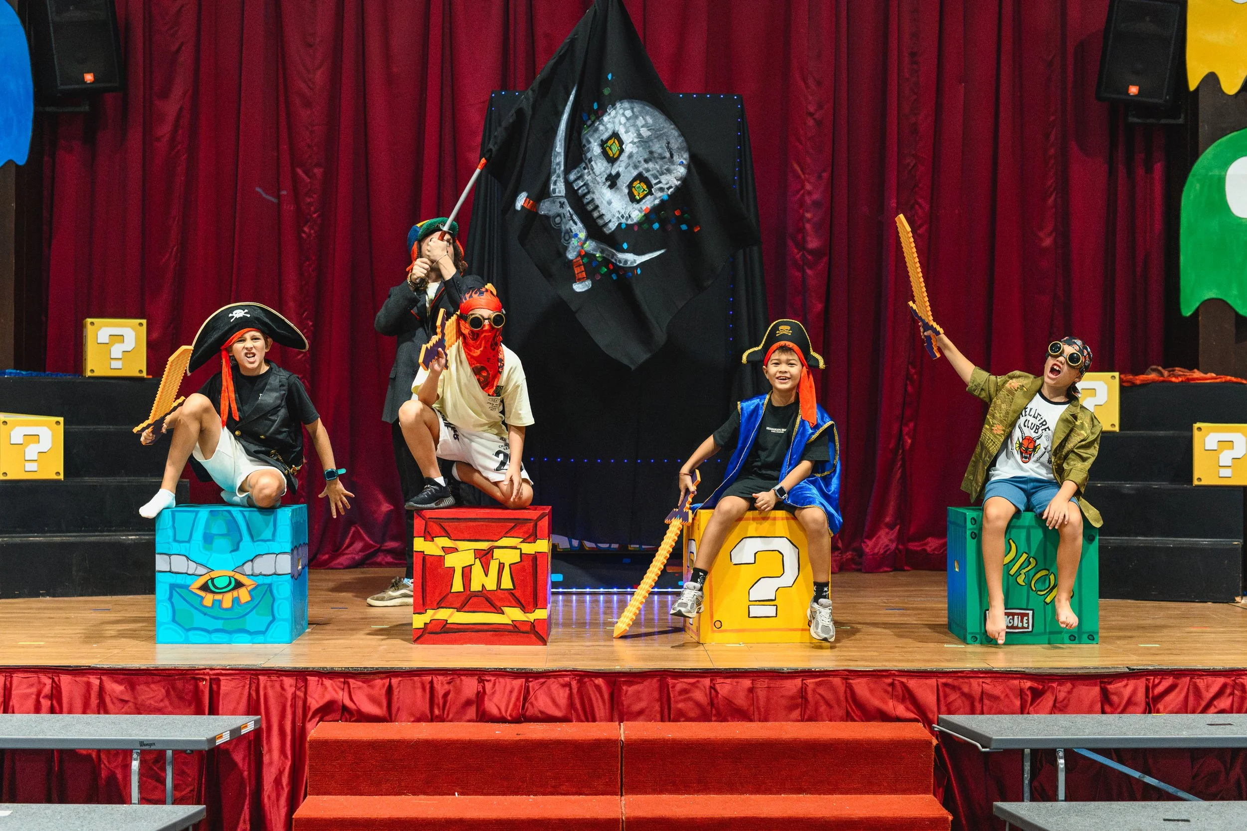 Copy of Abstract Kids - Kids Camp 10.4.26-3.jpg