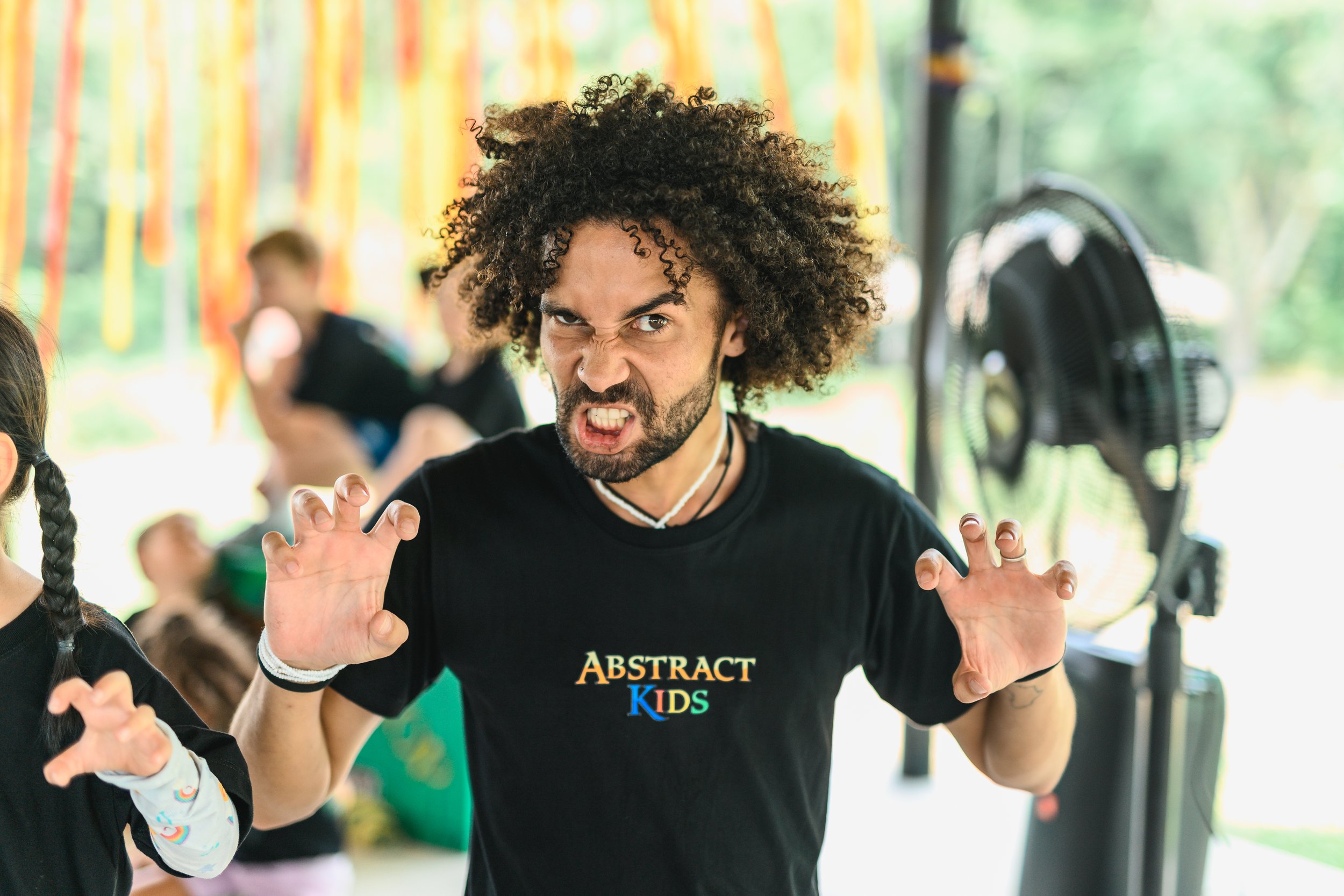Copy of Abstract Kids - Kids Camp 14.4.26-101.jpg