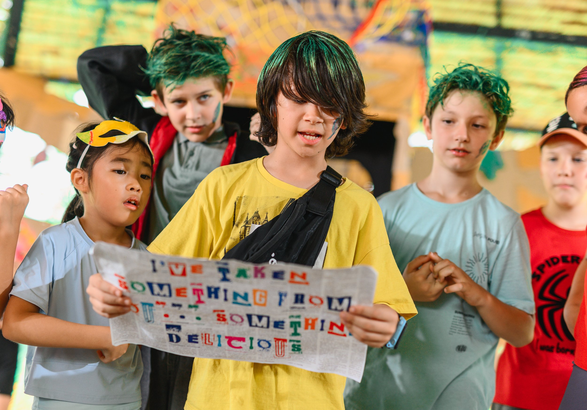 Copy of Abstract Kids - Kids Camp 14.8.26-177.jpg