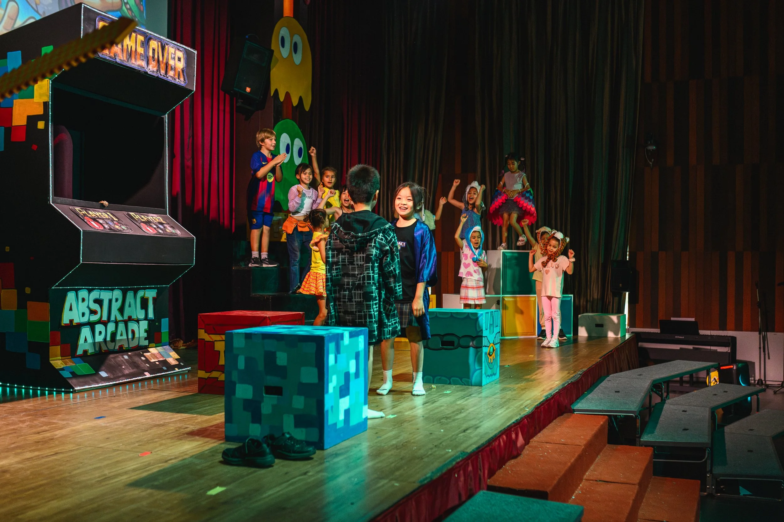 Copy of Abstract Kids - Kids Camp 10.4.26-182.jpg