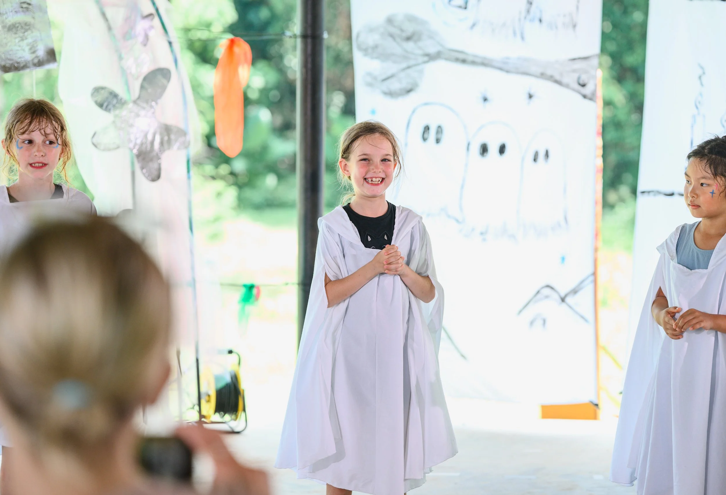 Copy of Abstract Kids - Kids Camp 16.10.26-122.jpg