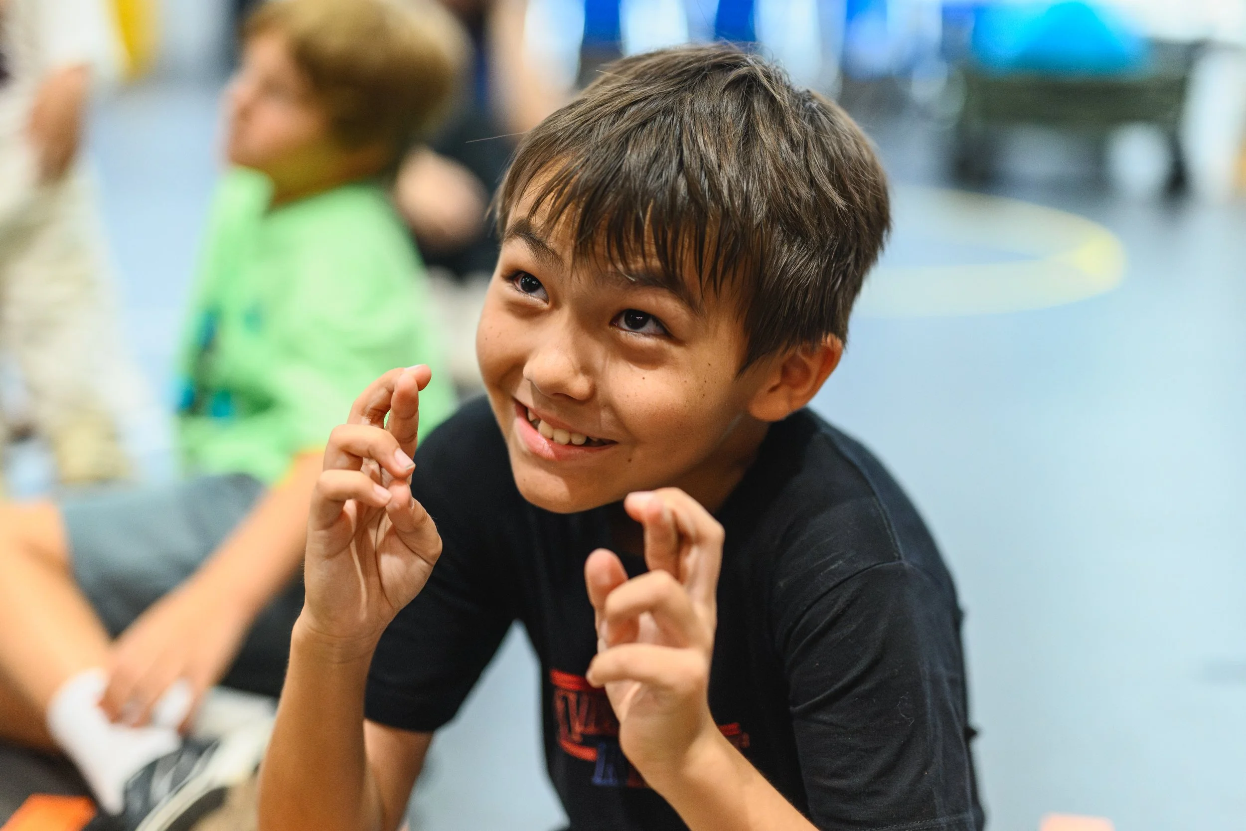 Copy of Abstract Kids - Kids Camp 7.4.26-31.jpg