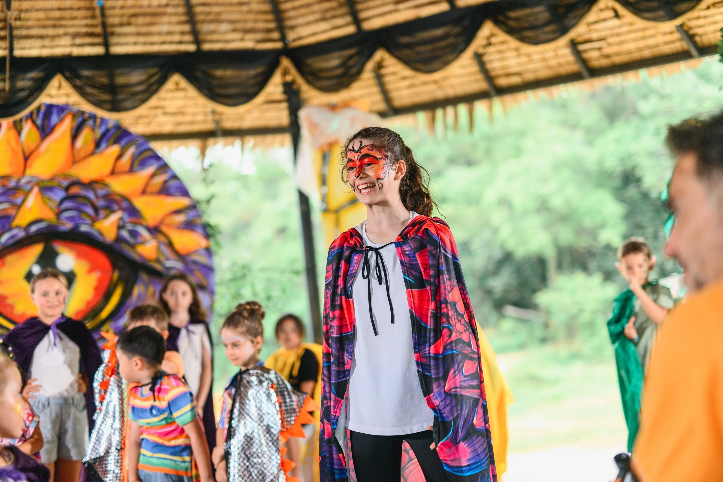 Copy of Abstract Kids - Kids Camp 17.4.26-210.jpg