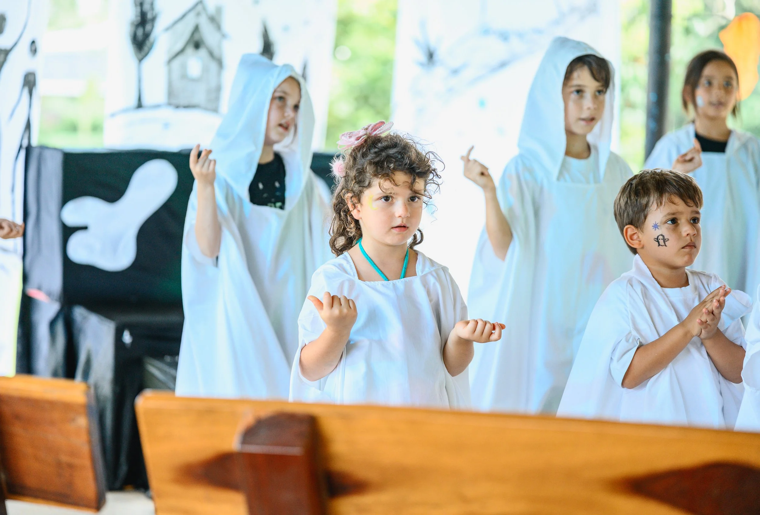 Copy of Abstract Kids - Kids Camp 16.10.26-99.jpg