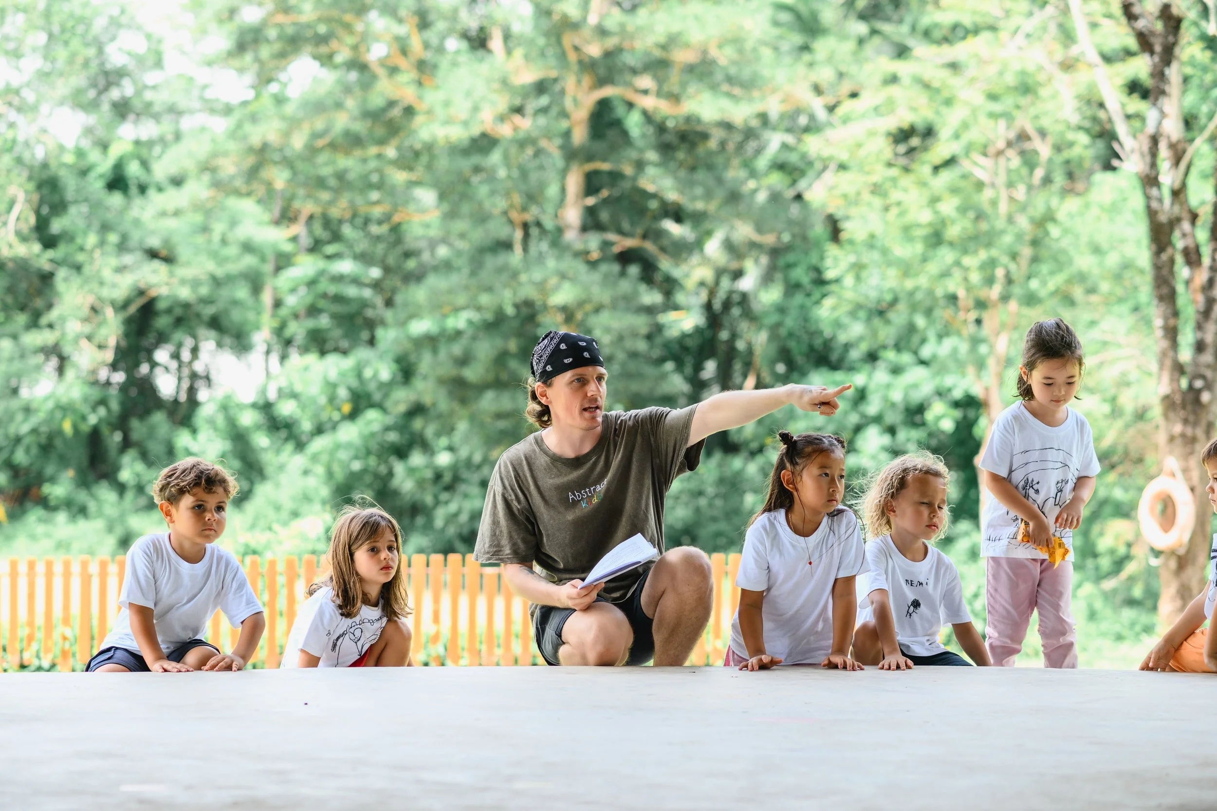Copy of Abstract Kids - Kids Camp 30.6.26-82.jpg