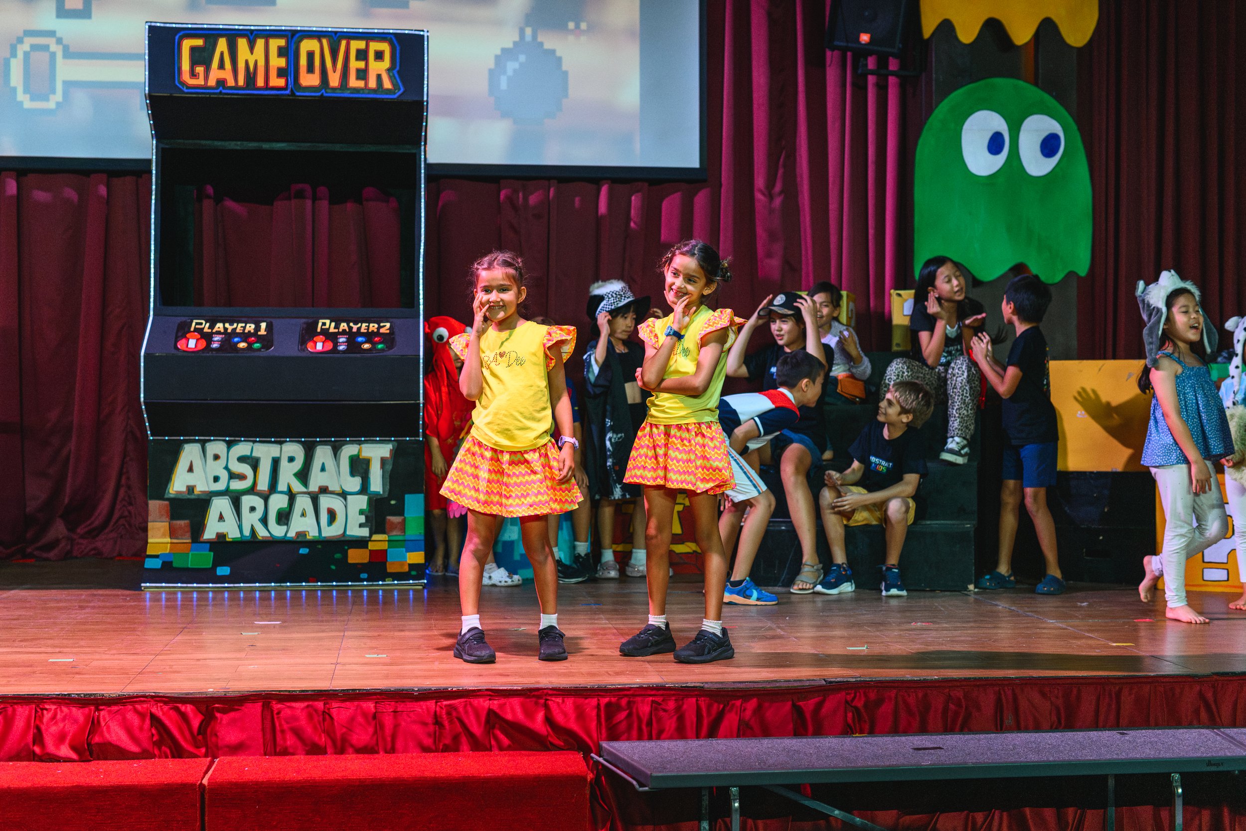 Copy of Abstract Kids - Kids Camp 10.4.26-166.jpg