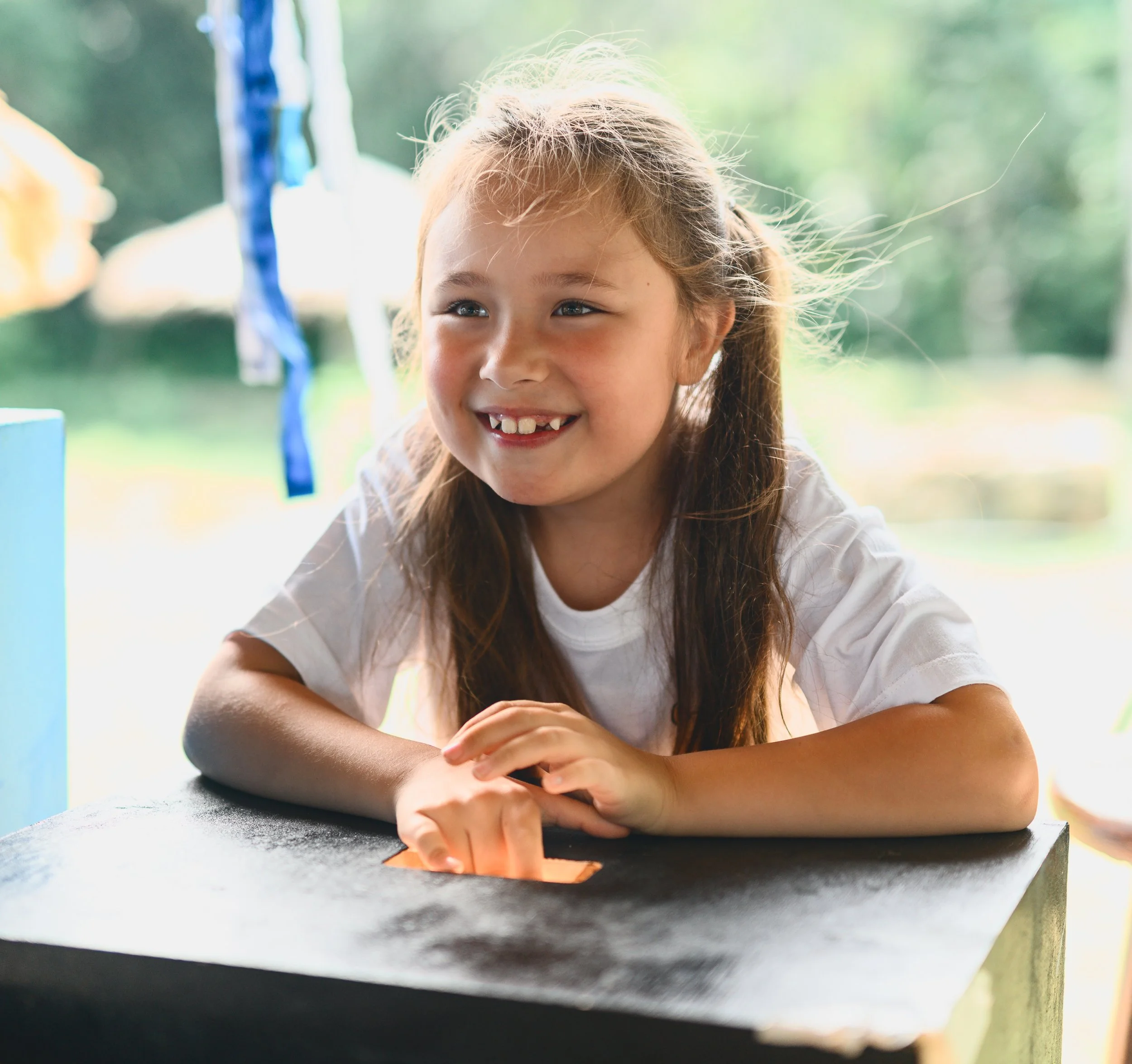 The Claus Brothers 2025