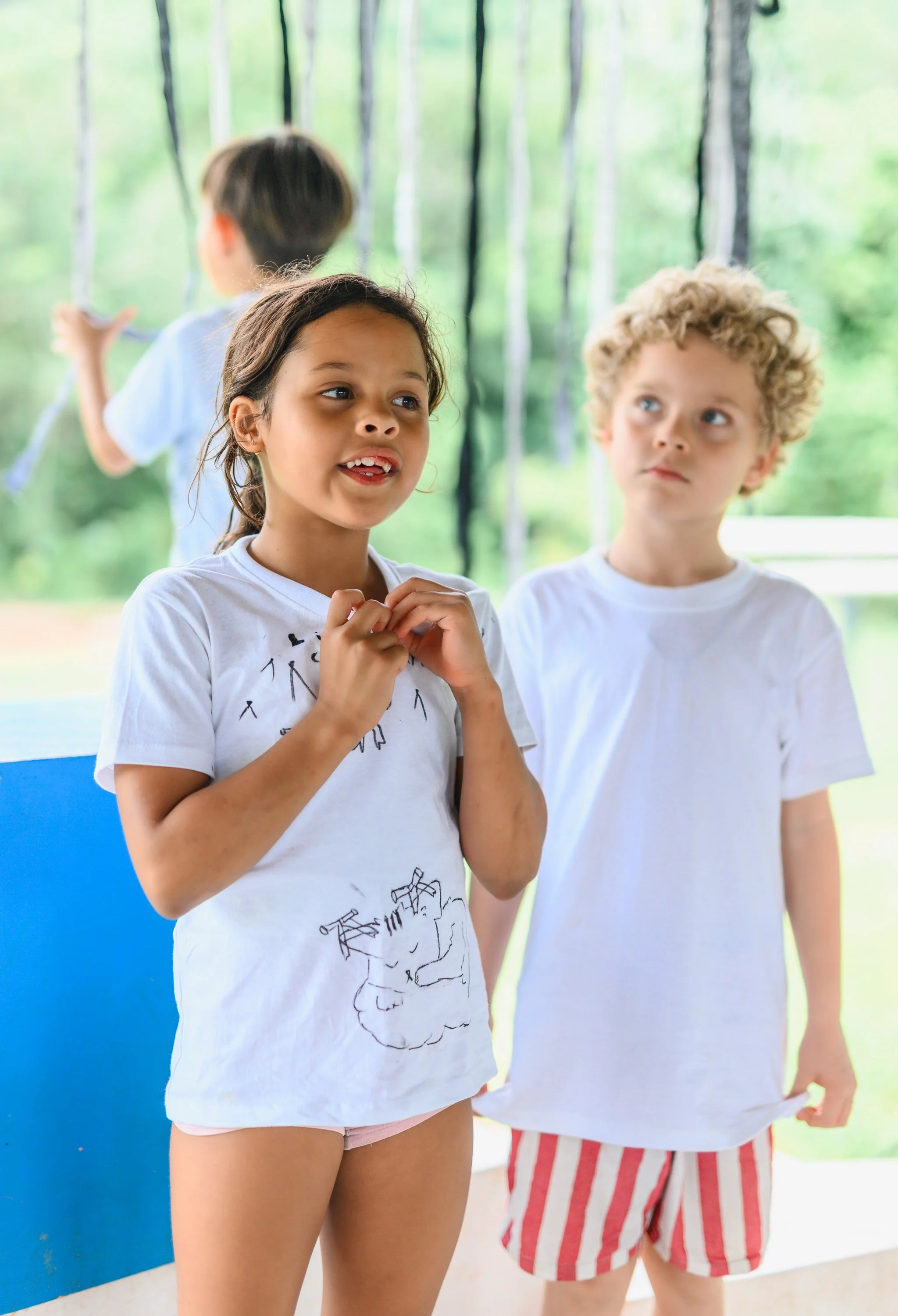 Copy of Abstract Kids - Kids Camp 30.6.26-109.jpg