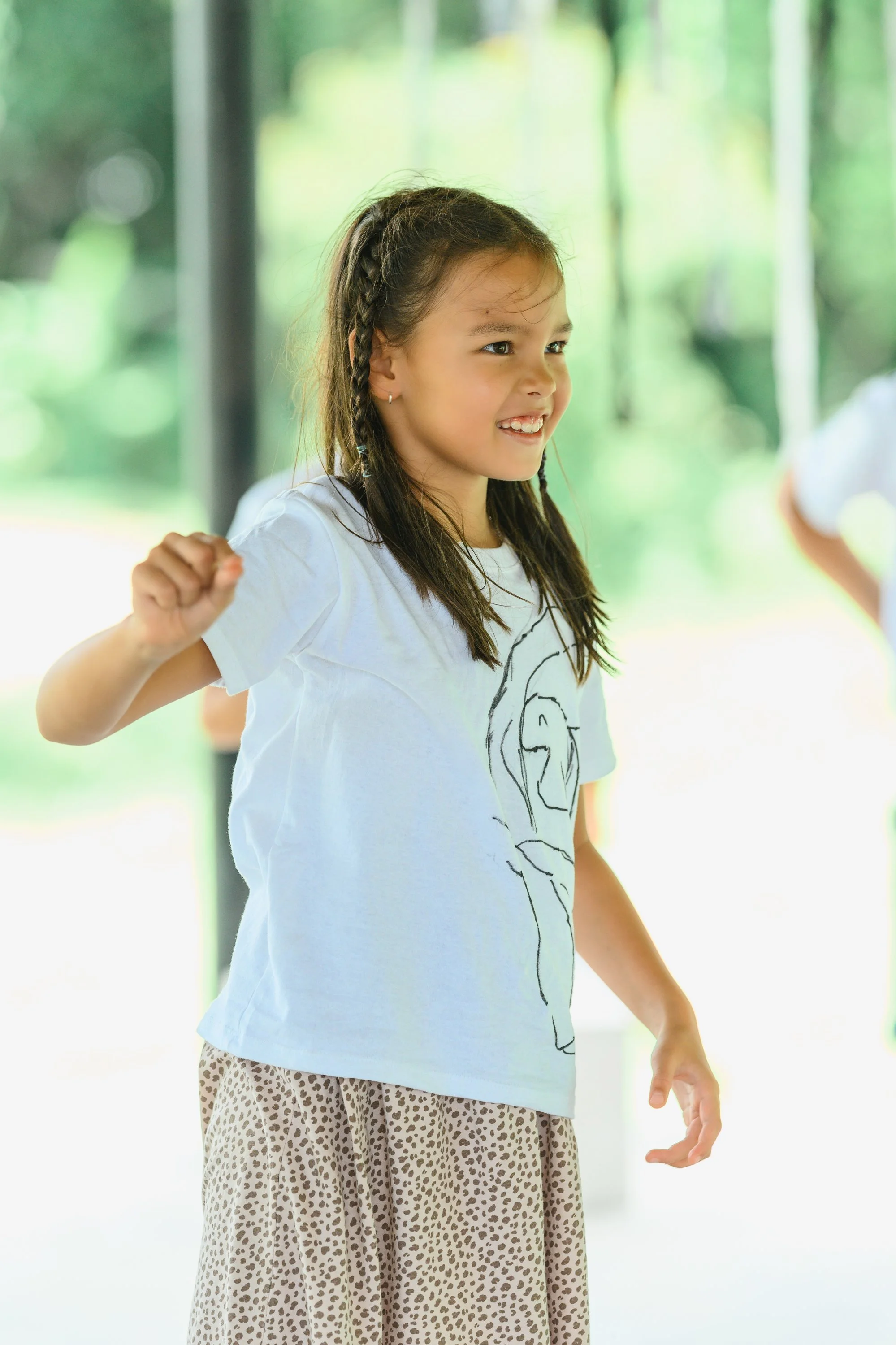 Copy of Abstract Kids - Kids Camp 30.6.26-103.jpg