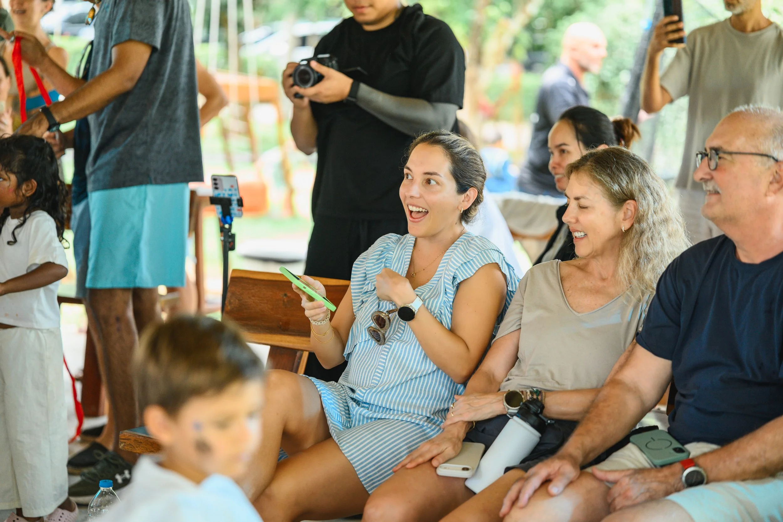 Copy of Abstract Kids - Kids Camp 16.10.26-184.jpg