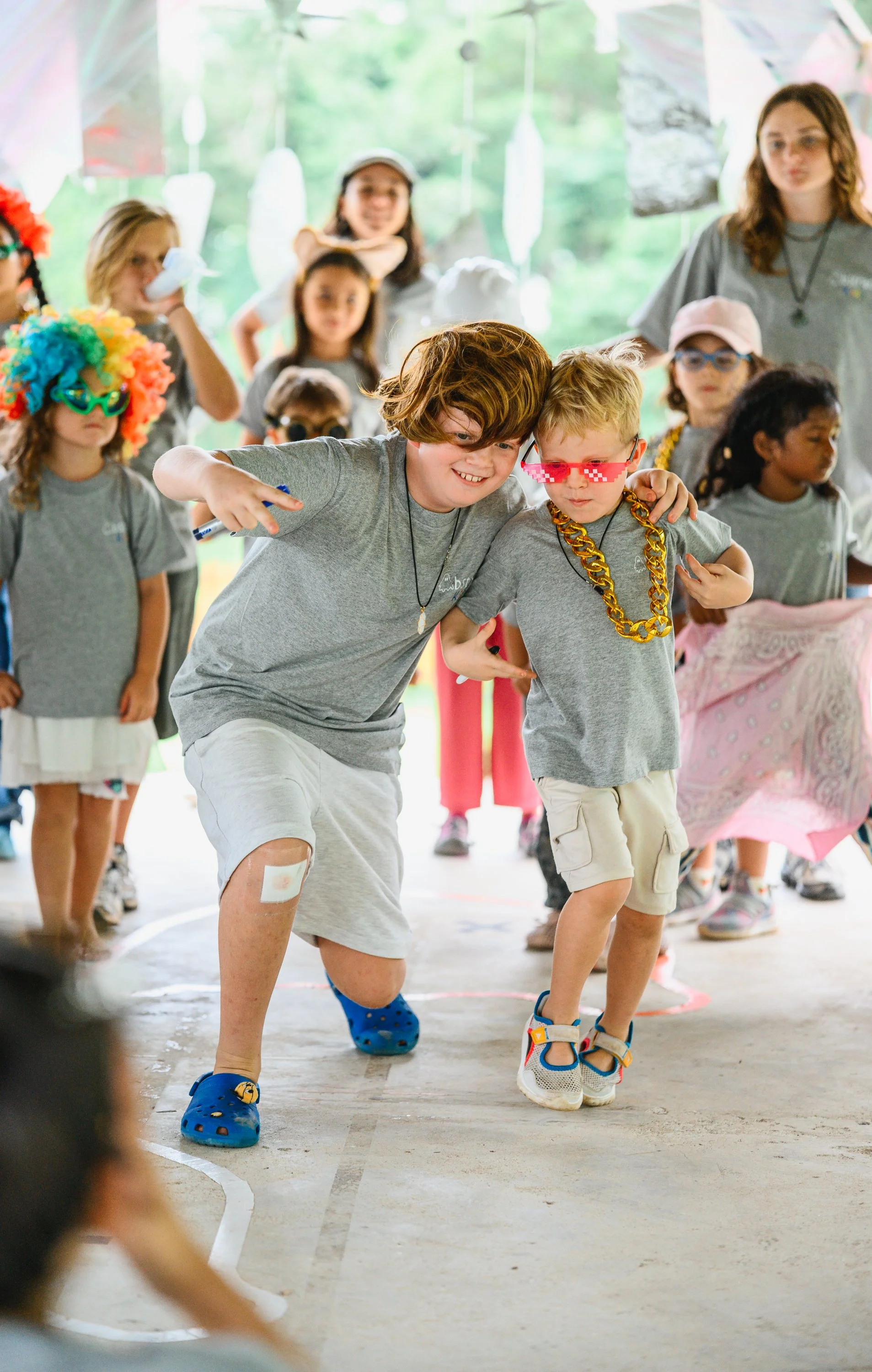 Copy of Abstract Kids - Kids Camp 13.10.26-116.jpg