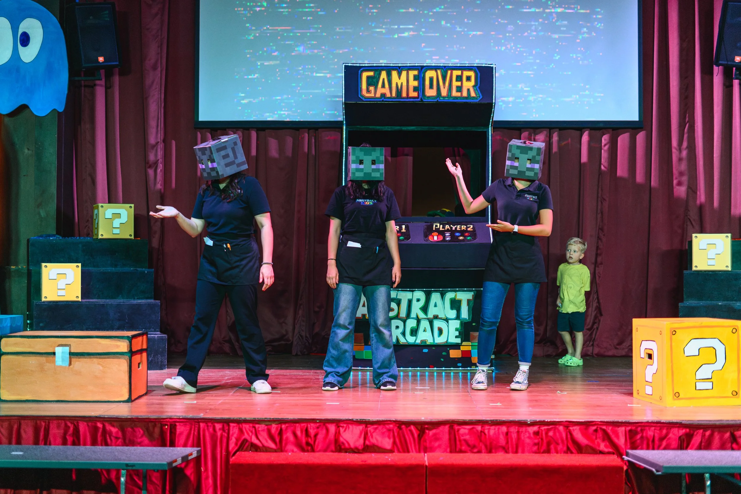Copy of Abstract Kids - Kids Camp 10.4.26-65.jpg