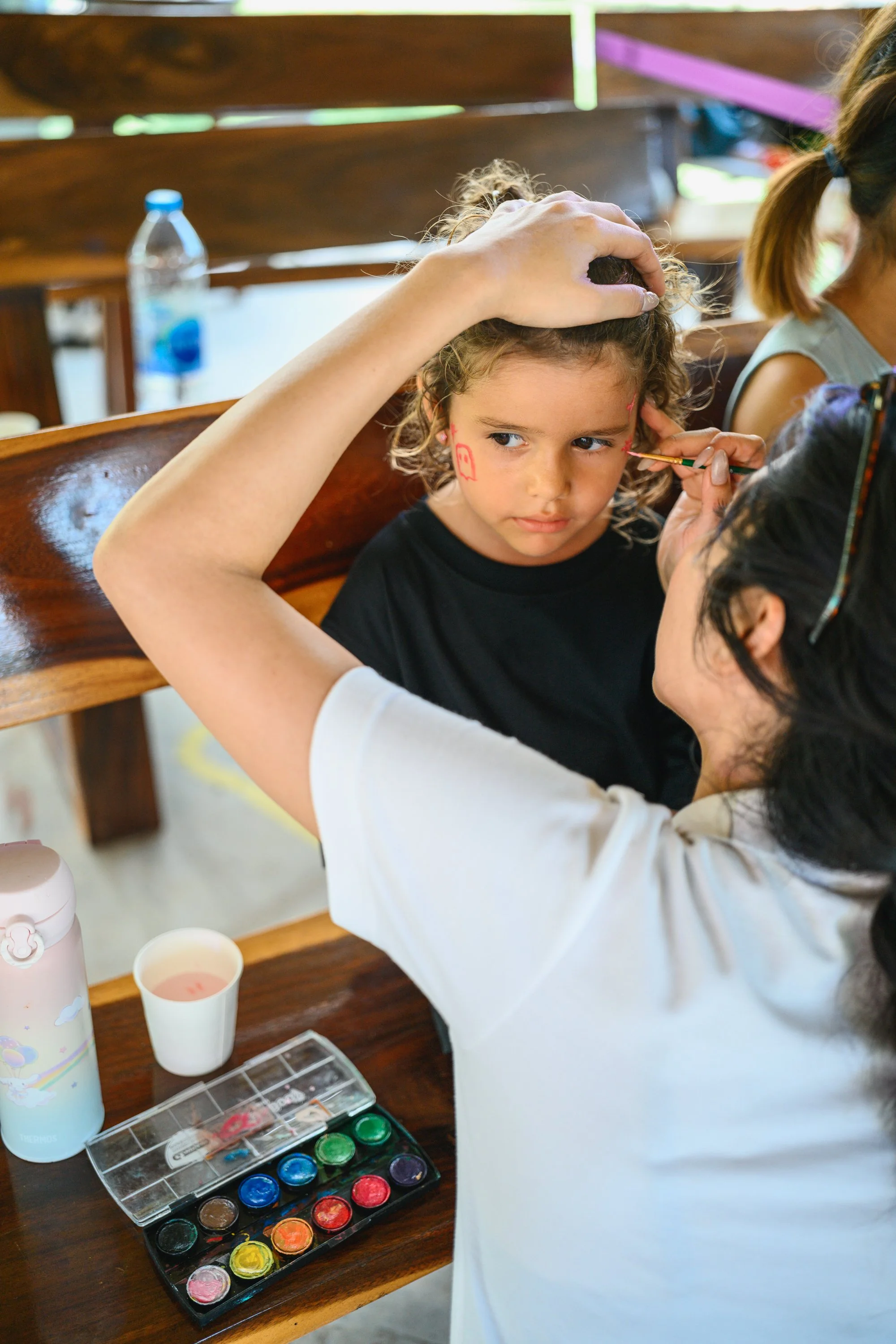 Copy of Abstract Kids - Kids Camp 16.10.26-74.jpg