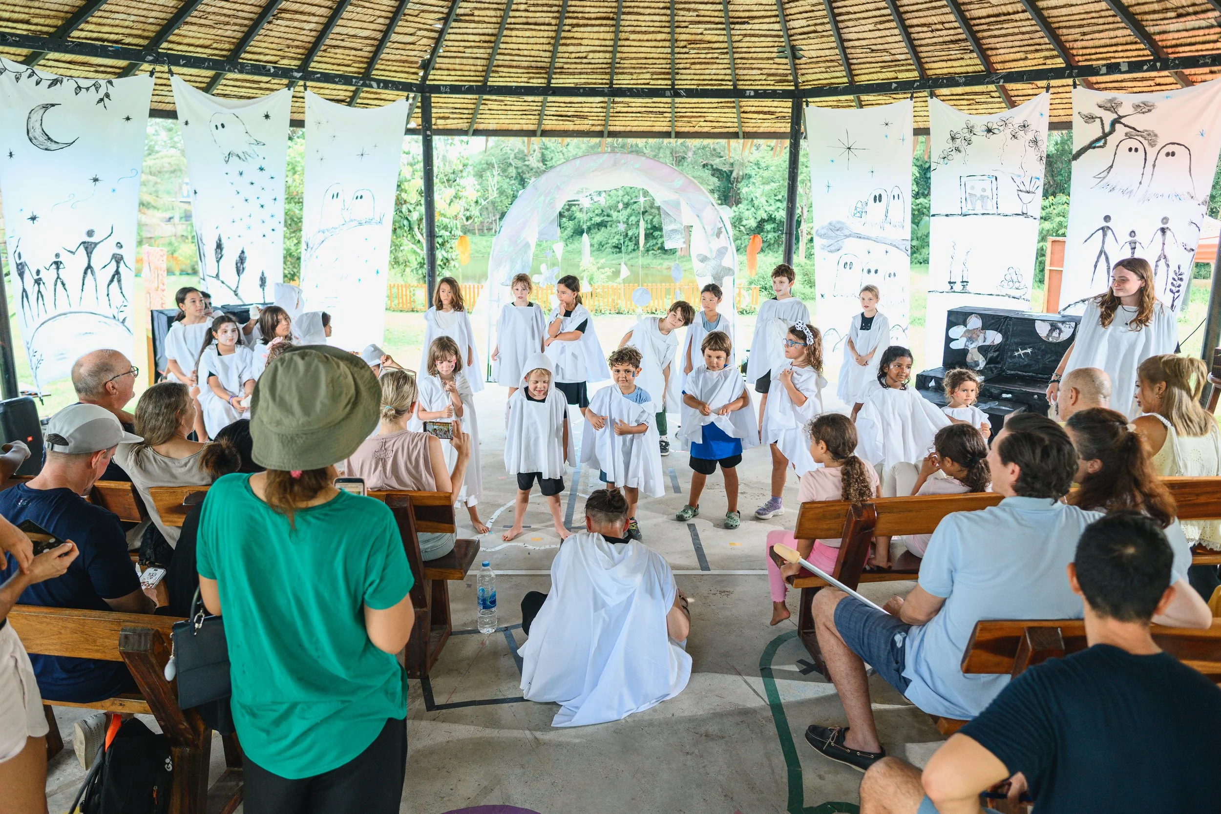 Copy of Abstract Kids - Kids Camp 16.10.26-135.jpg
