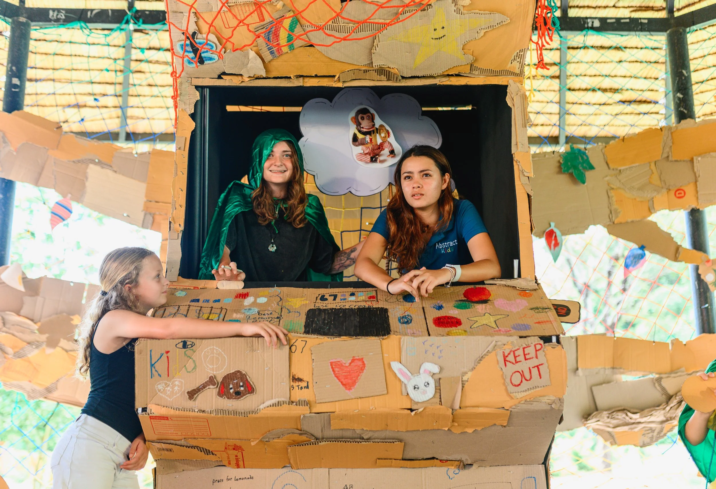 Copy of Abstract Kids - Kids Camp 14.8.26-48.jpg