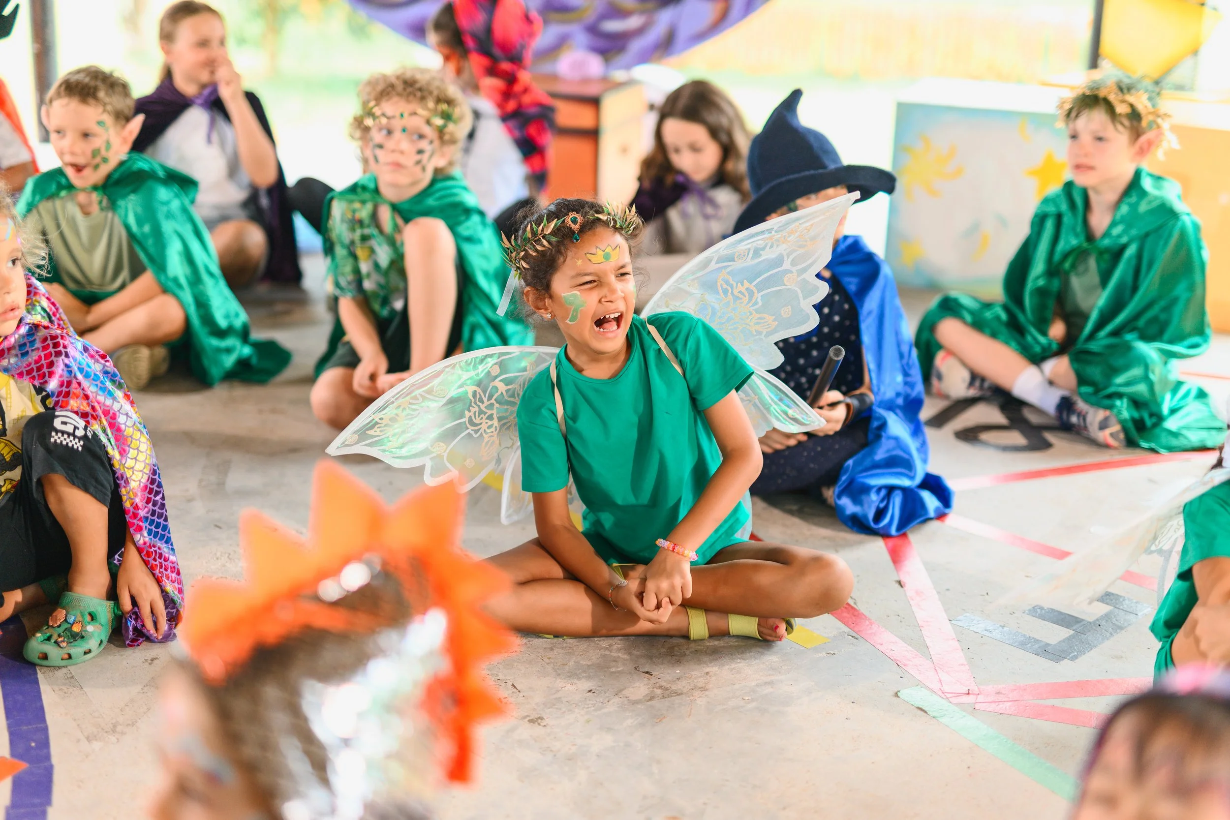 Copy of Abstract Kids - Kids Camp 17.4.26-117.jpg