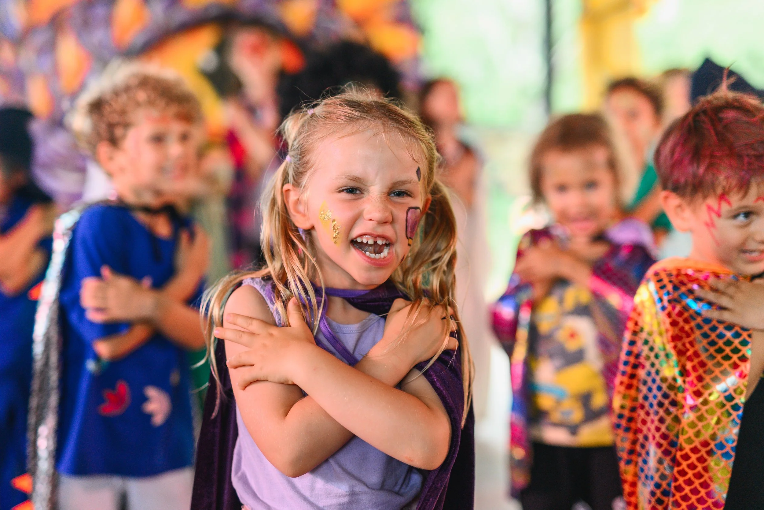 Copy of Abstract Kids - Kids Camp 17.4.26-217.jpg