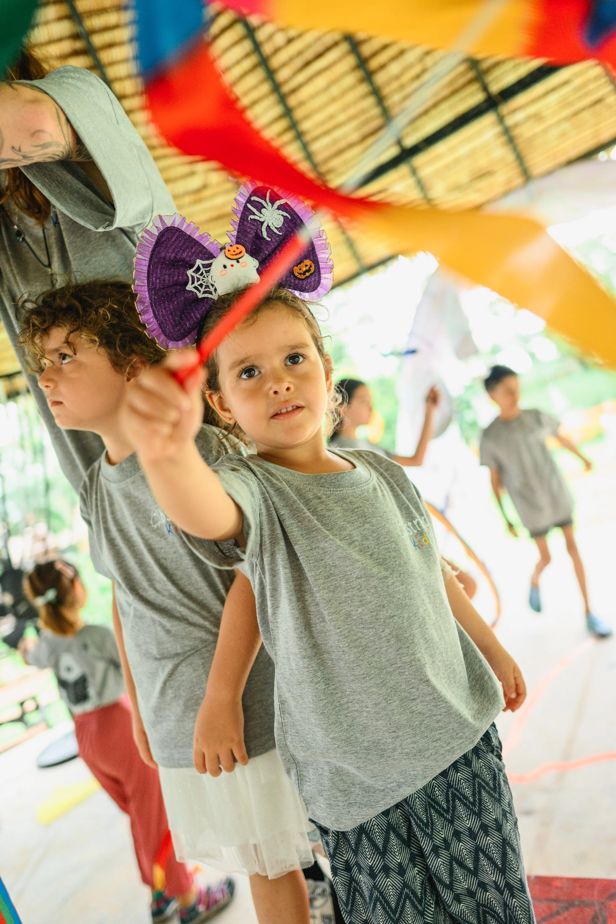 Copy of Abstract Kids - Kids Camp 13.10.26-79.jpg