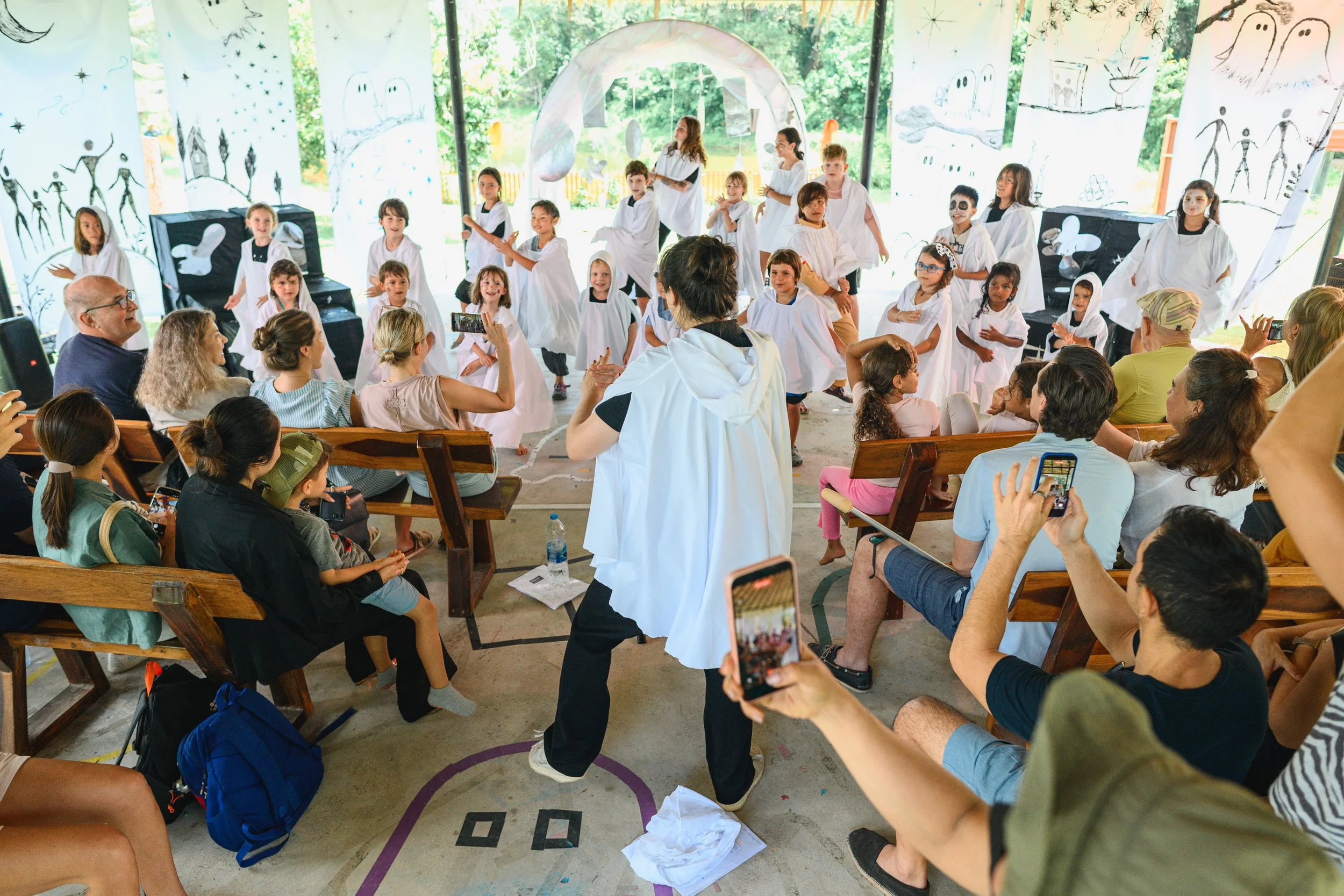 Copy of Abstract Kids - Kids Camp 16.10.26-115.jpg