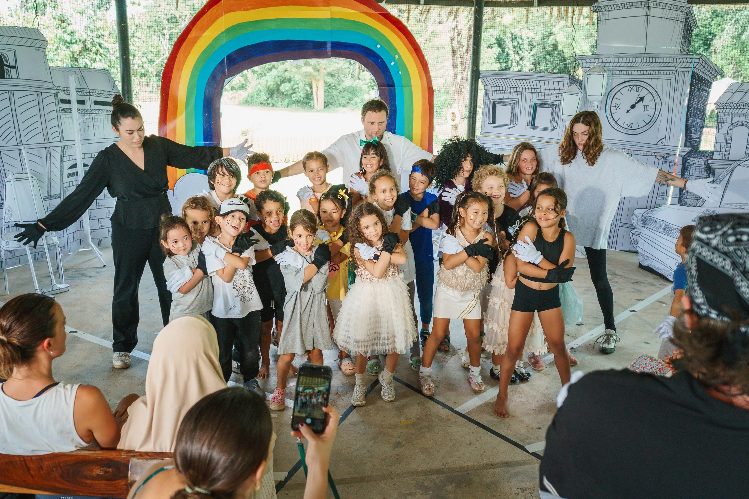 Copy of Abstract Kids - Kids Camp 3.7.26-179.jpg