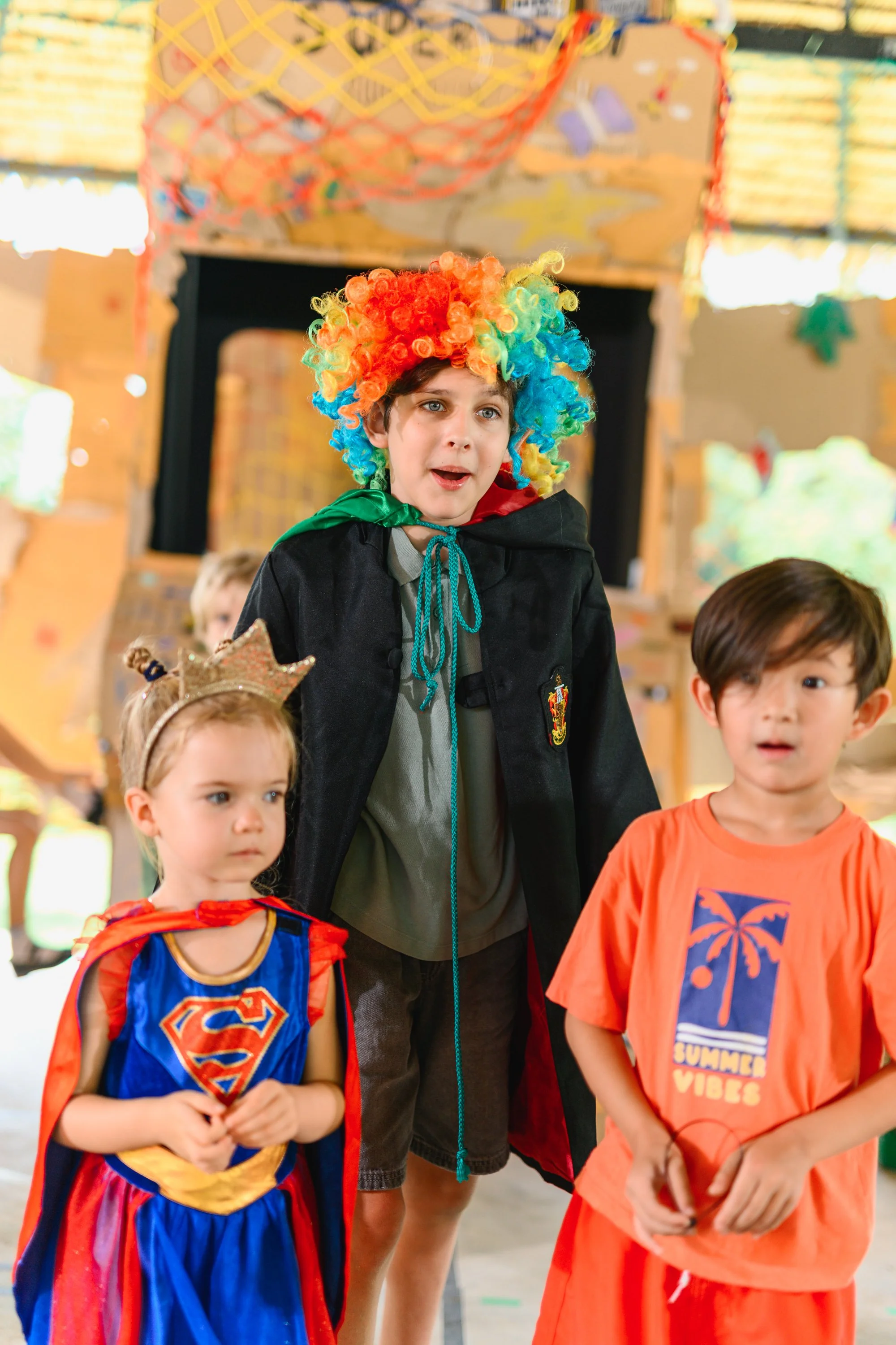 Copy of Abstract Kids - Kids Camp 14.8.26-30.jpg