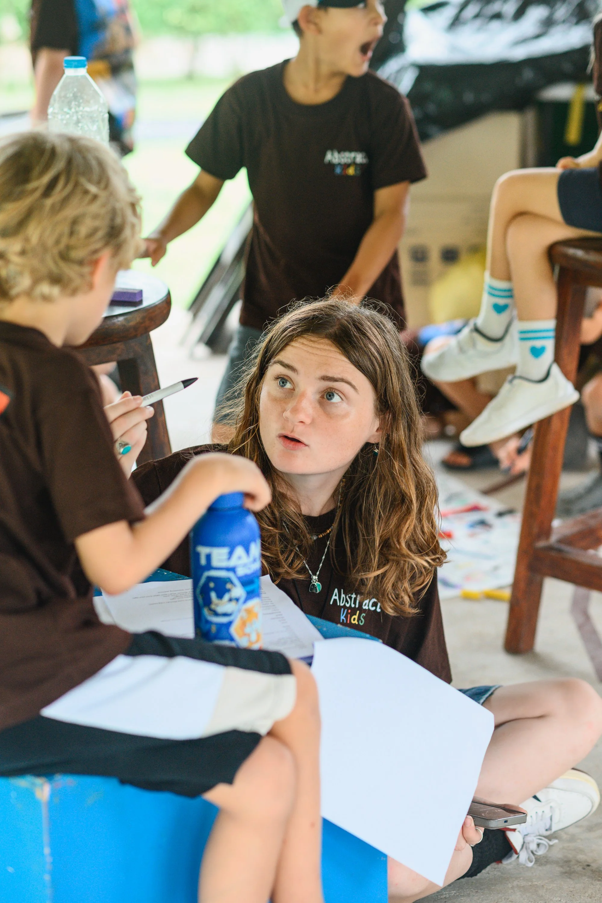 Copy of Abstract Kids - Kids Camp 12.8.26-109.jpg