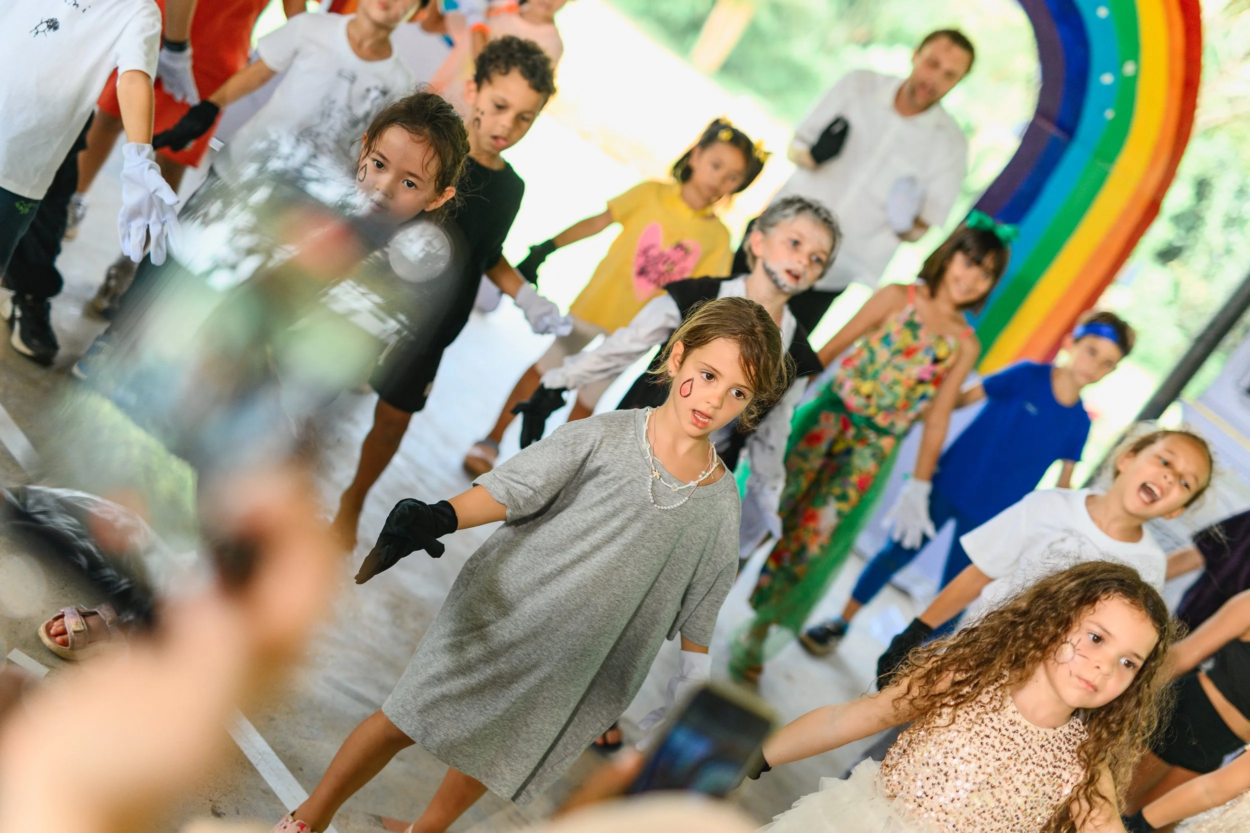Copy of Abstract Kids - Kids Camp 3.7.26-195.jpg