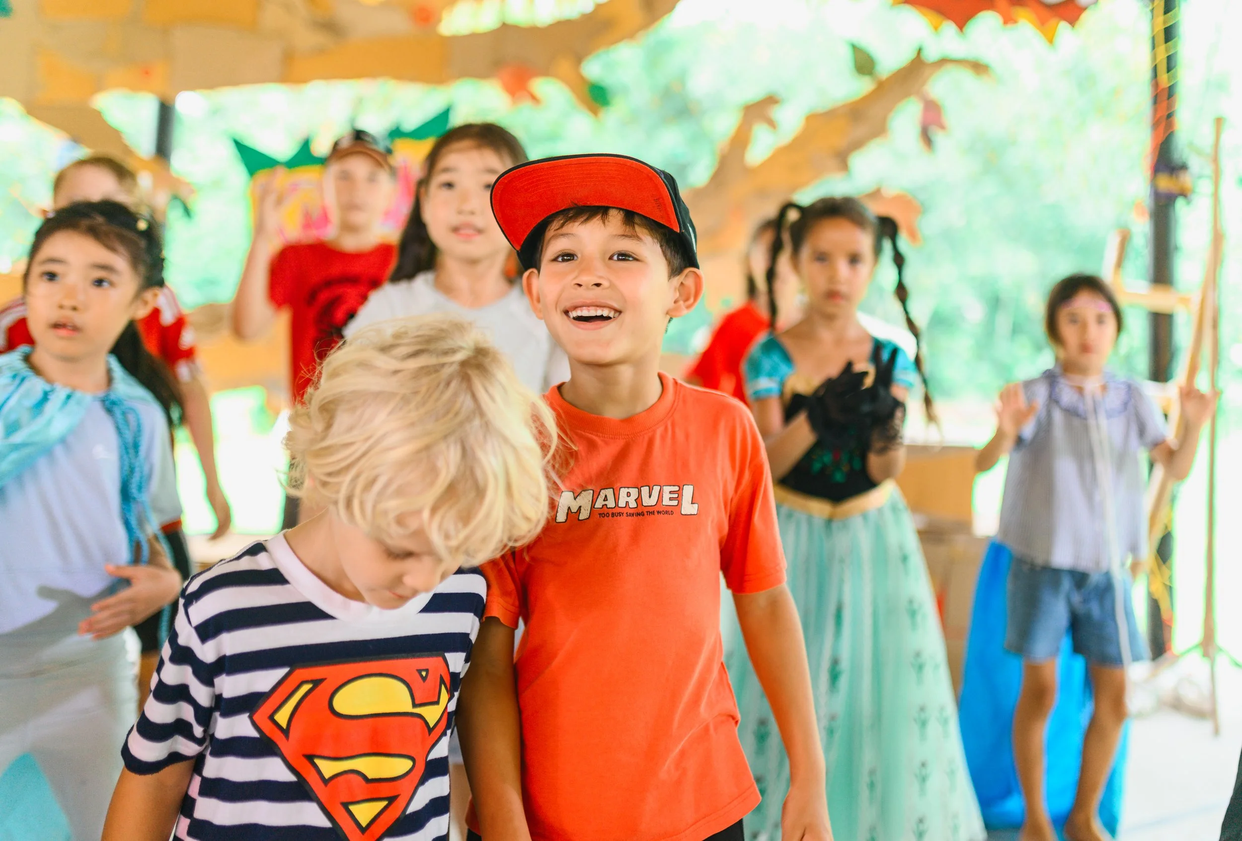 Copy of Abstract Kids - Kids Camp 14.8.26-58.jpg