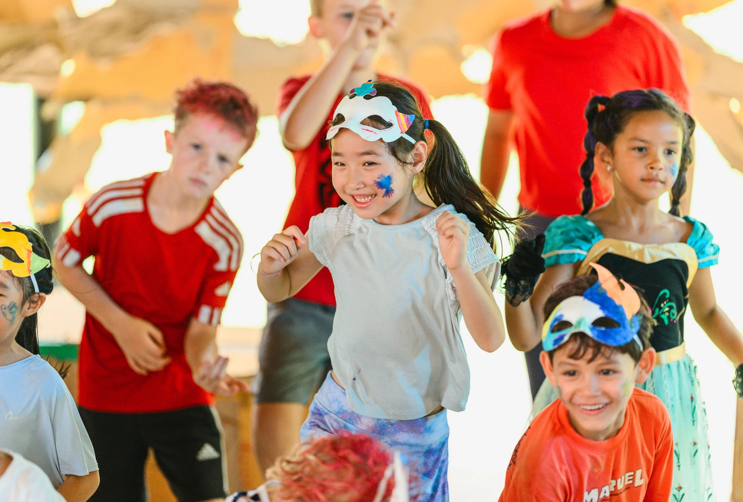 Copy of Abstract Kids - Kids Camp 14.8.26-190.jpg