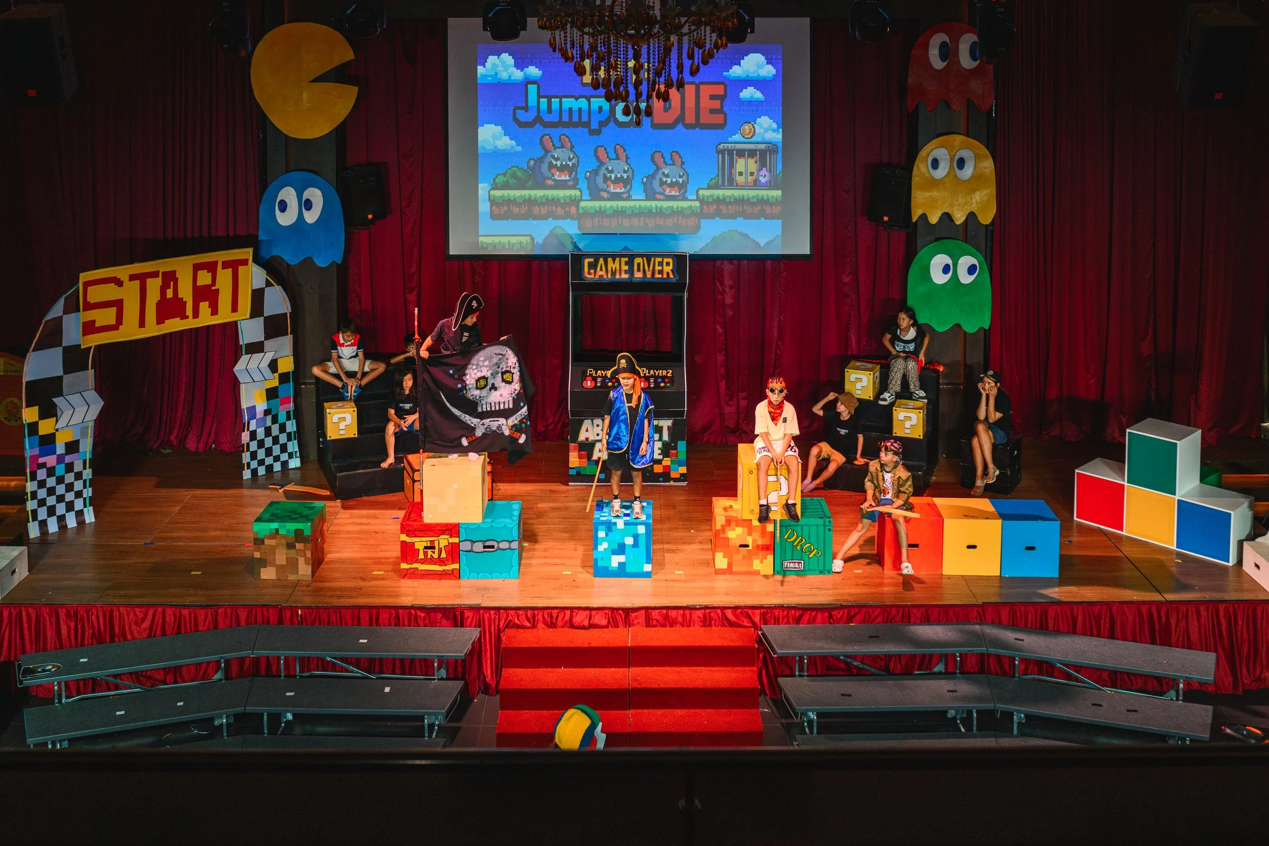 Copy of Abstract Kids - Kids Camp 10.4.26-72.jpg