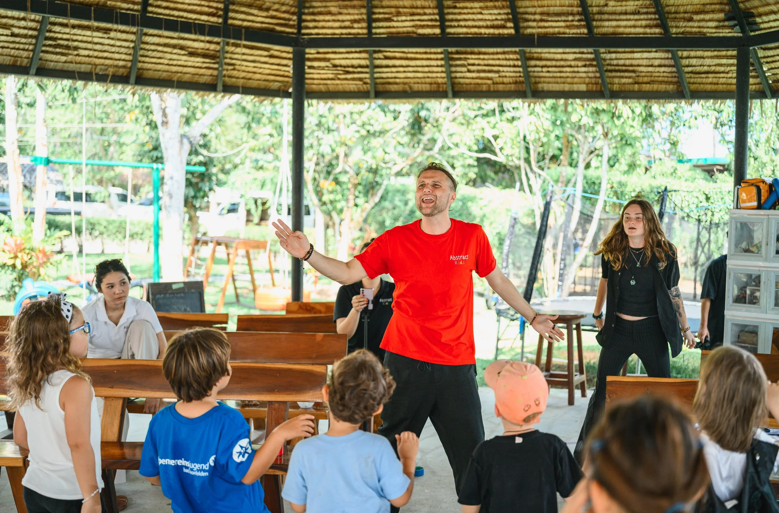 Copy of Abstract Kids - Kids Camp 16.10.26-14.jpg