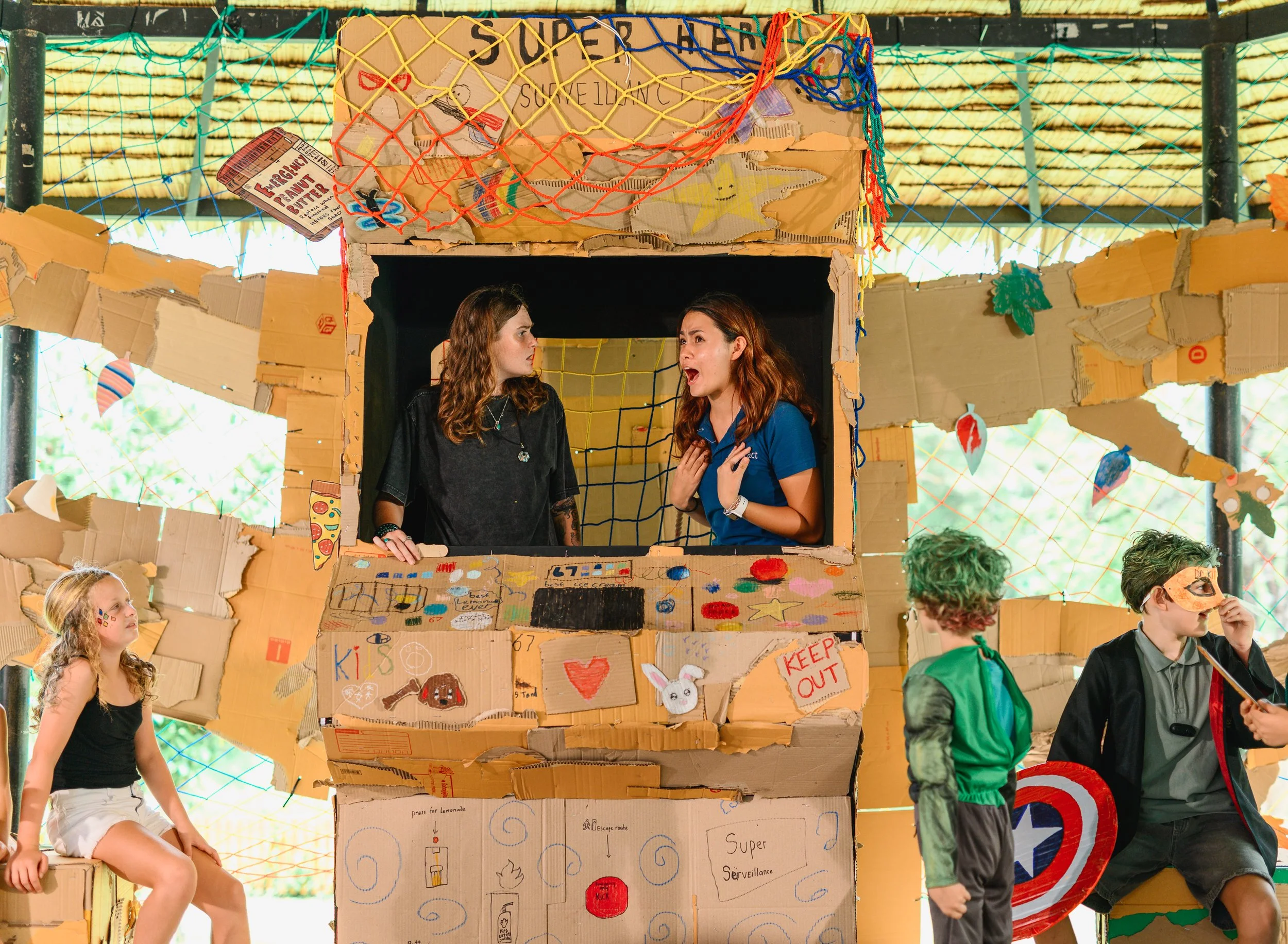 Copy of Abstract Kids - Kids Camp 14.8.26-123.jpg