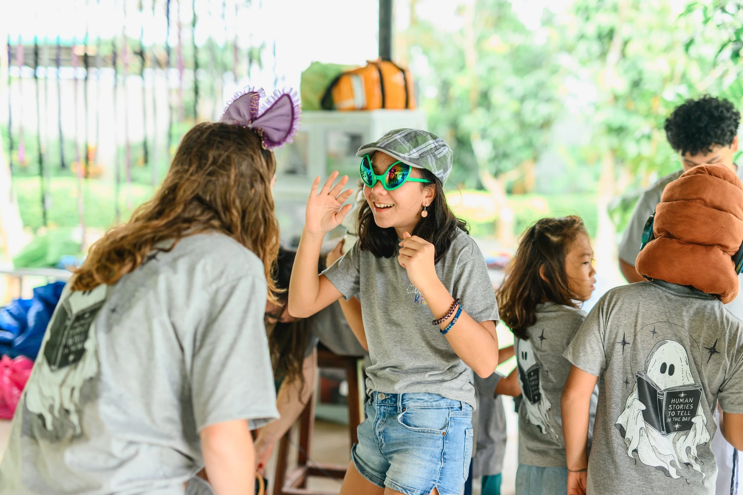 Copy of Abstract Kids - Kids Camp 13.10.26-99.jpg