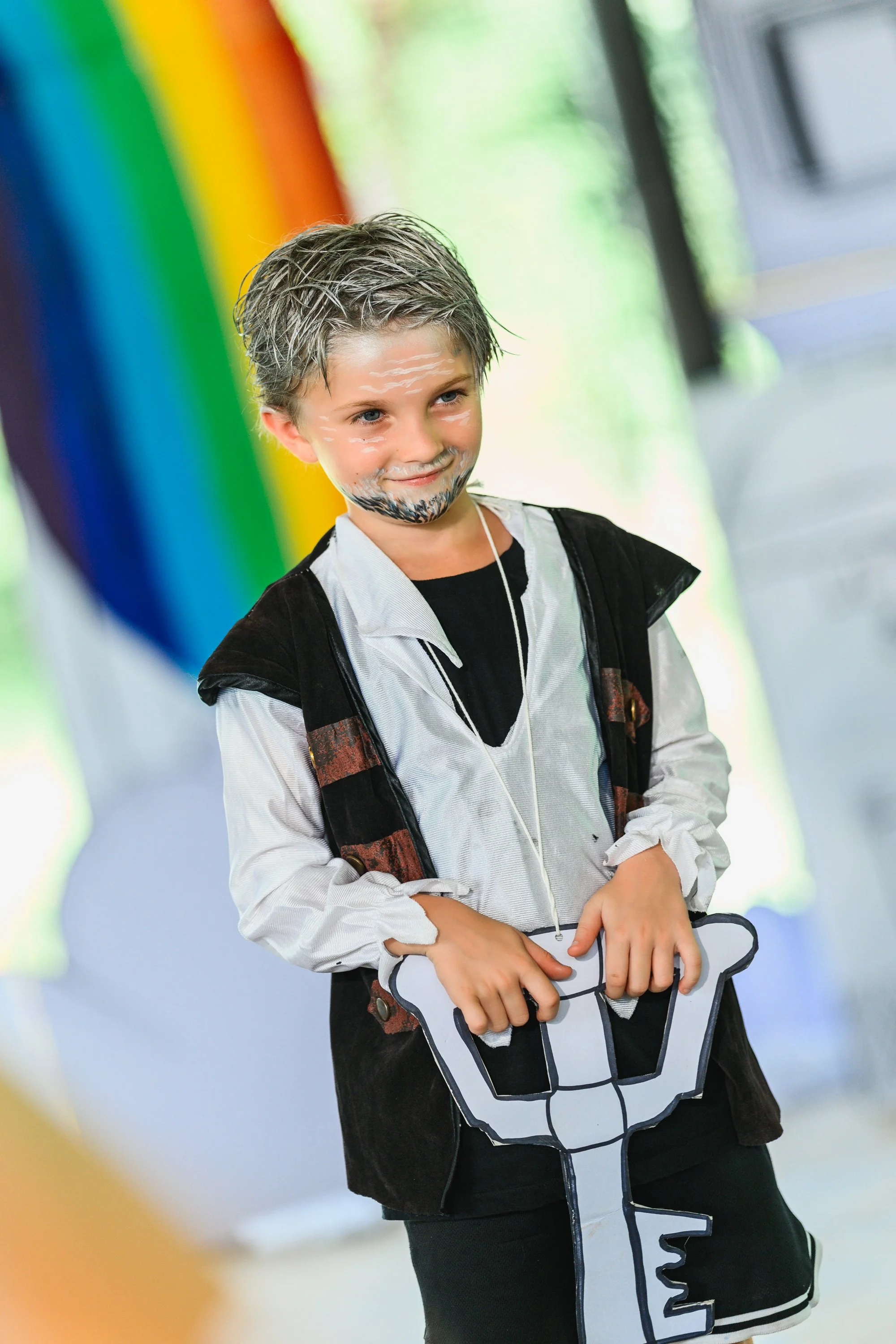 Copy of Abstract Kids - Kids Camp 3.7.26-177.jpg