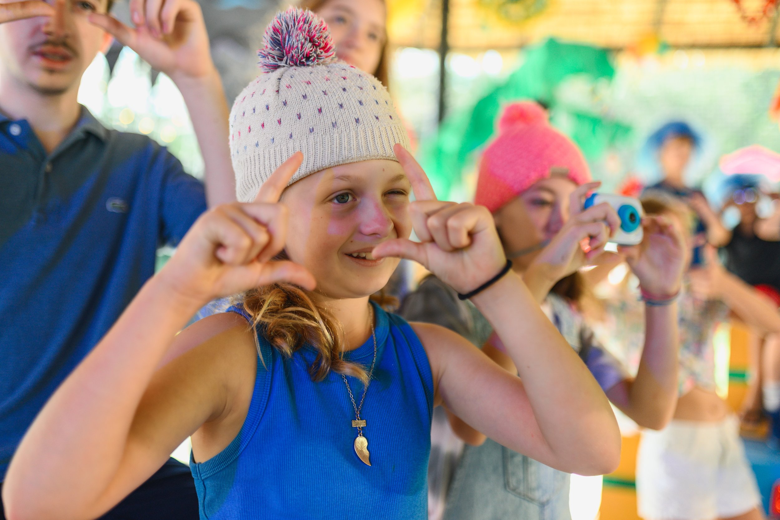 Copy of Abstract Kids - Kids Camp 19.12.25-57.jpg