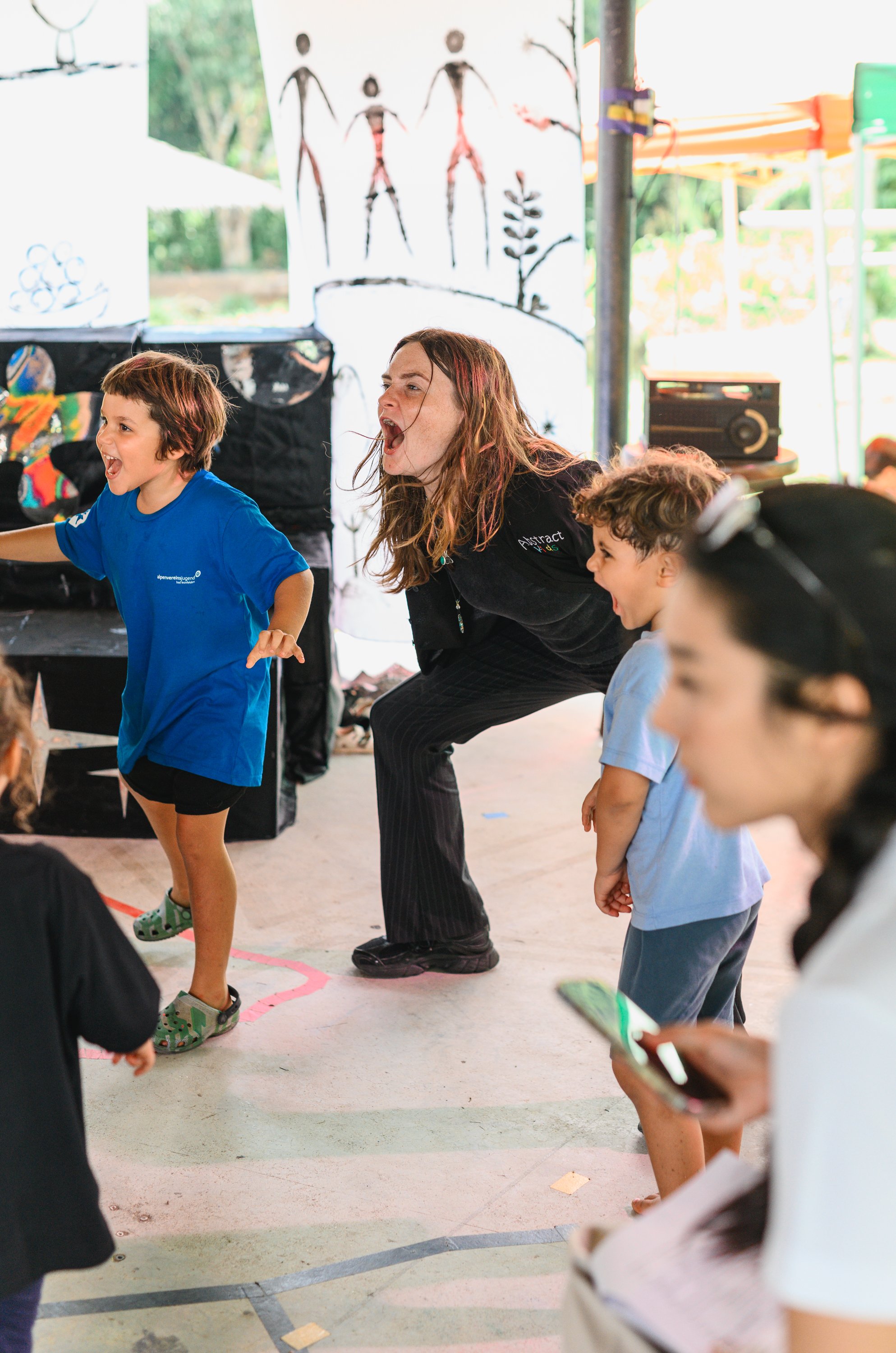 Copy of Abstract Kids - Kids Camp 16.10.26-61.jpg
