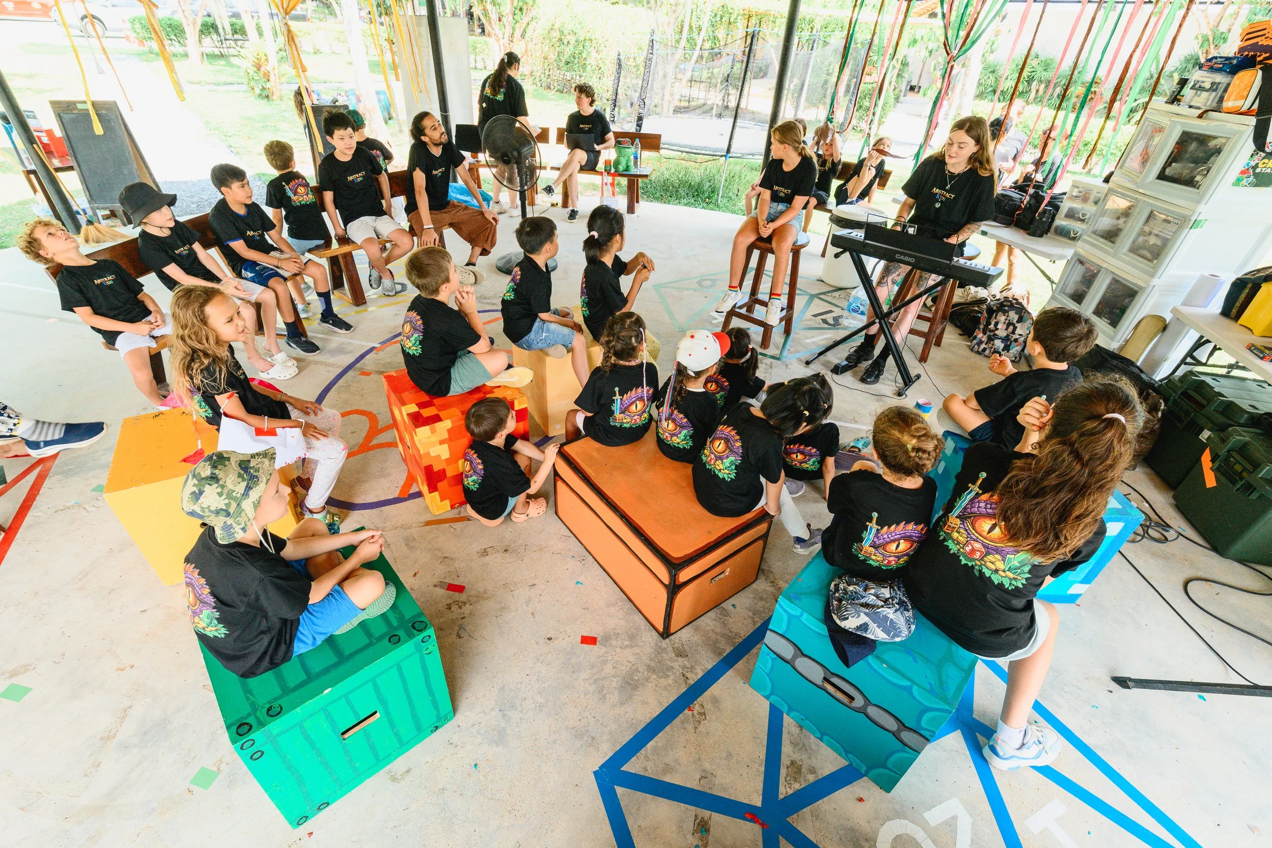 Copy of Abstract Kids - Kids Camp 14.4.26-50.jpg