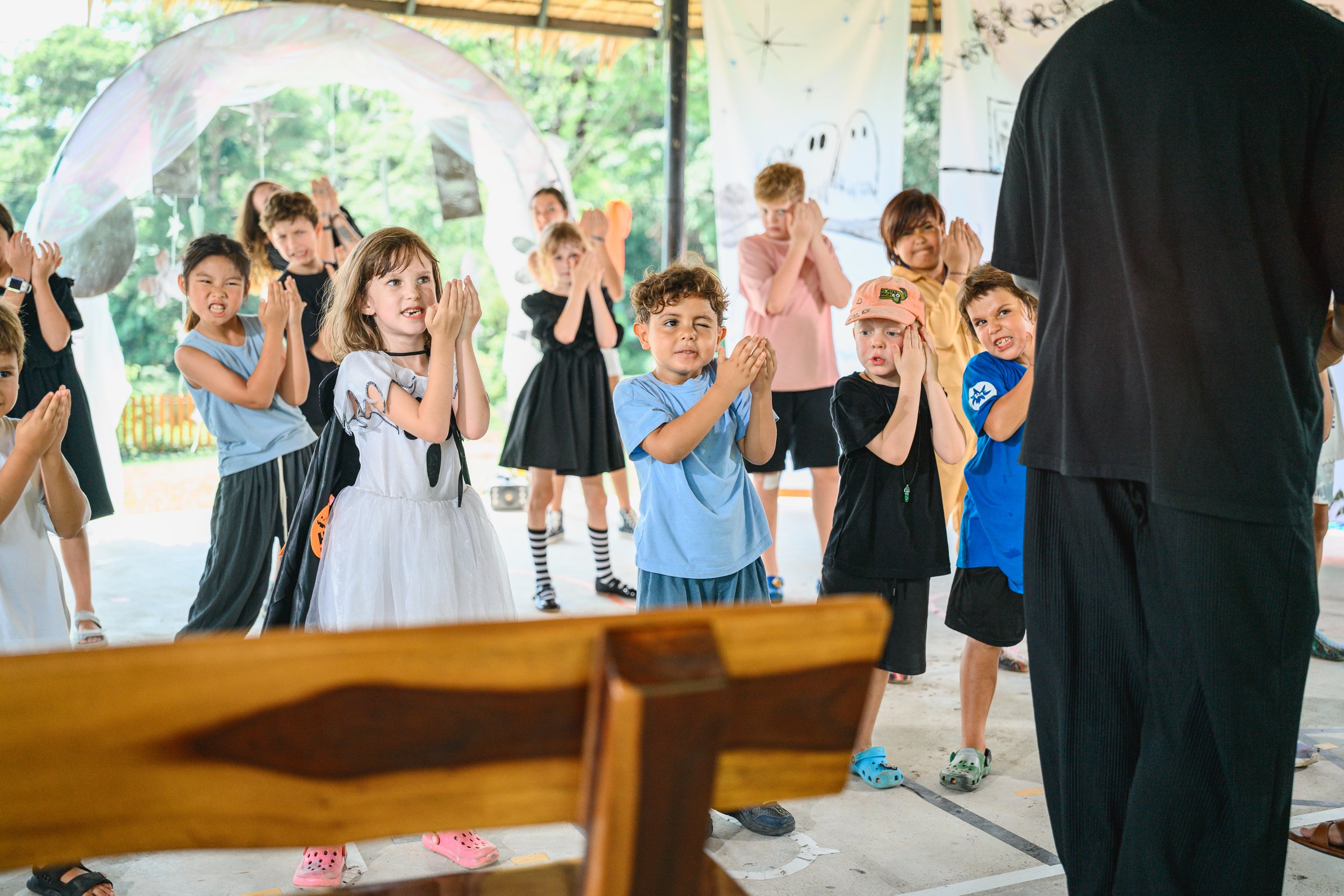 Copy of Abstract Kids - Kids Camp 16.10.26-24.jpg