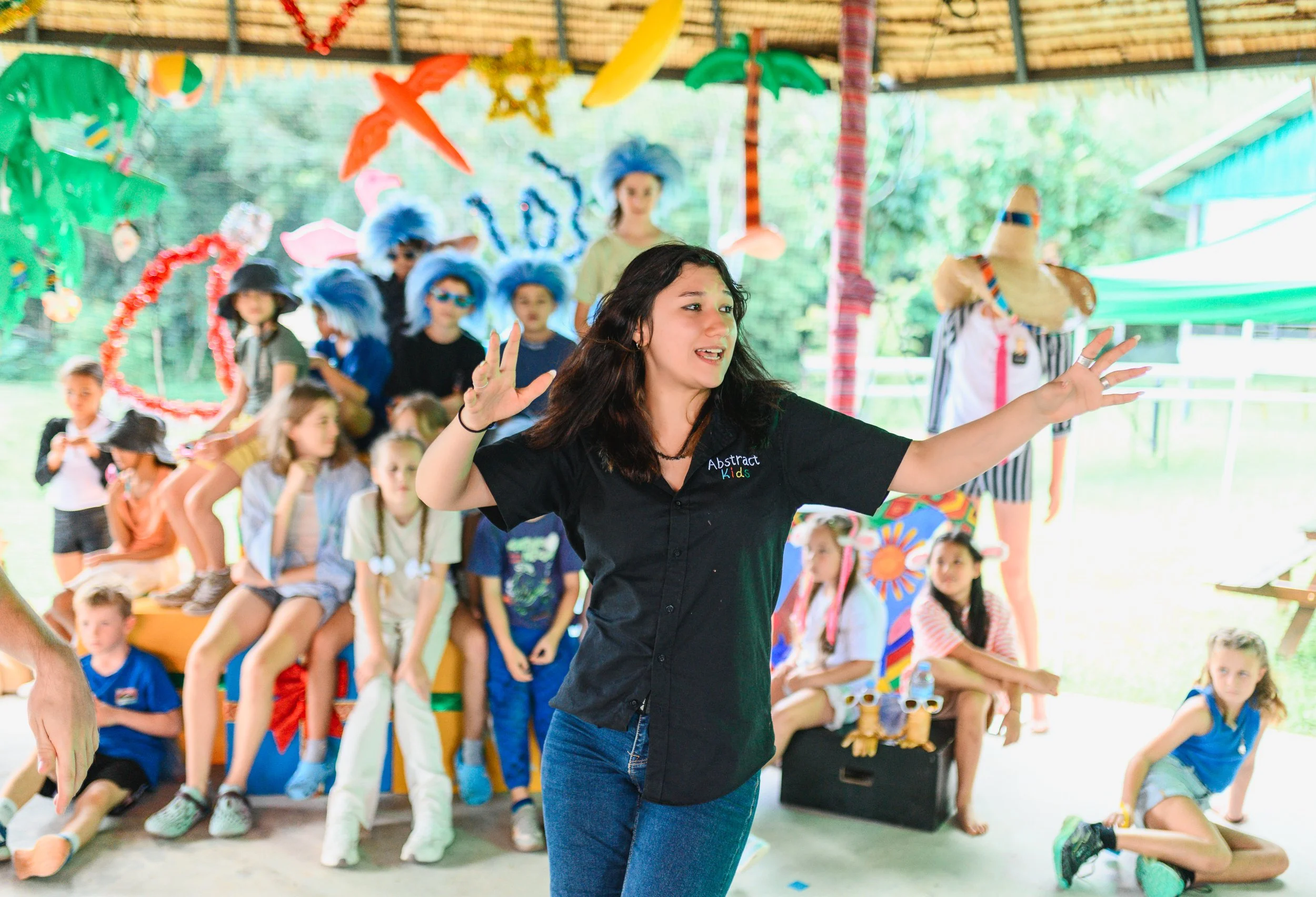 Copy of Abstract Kids - Kids Camp 19.12.25-49.jpg