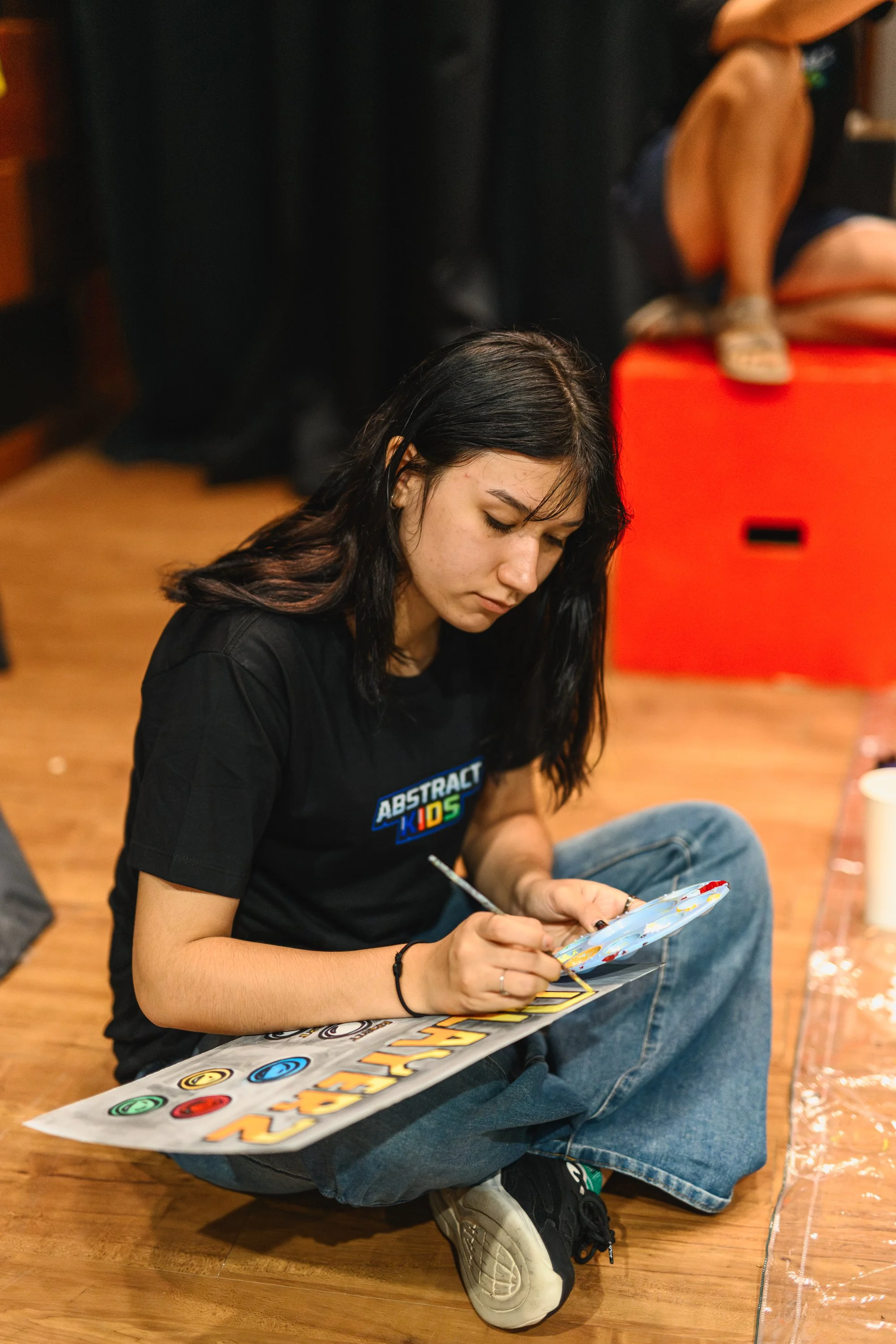 Copy of Abstract Kids - Kids Camp 7.4.26-98.jpg
